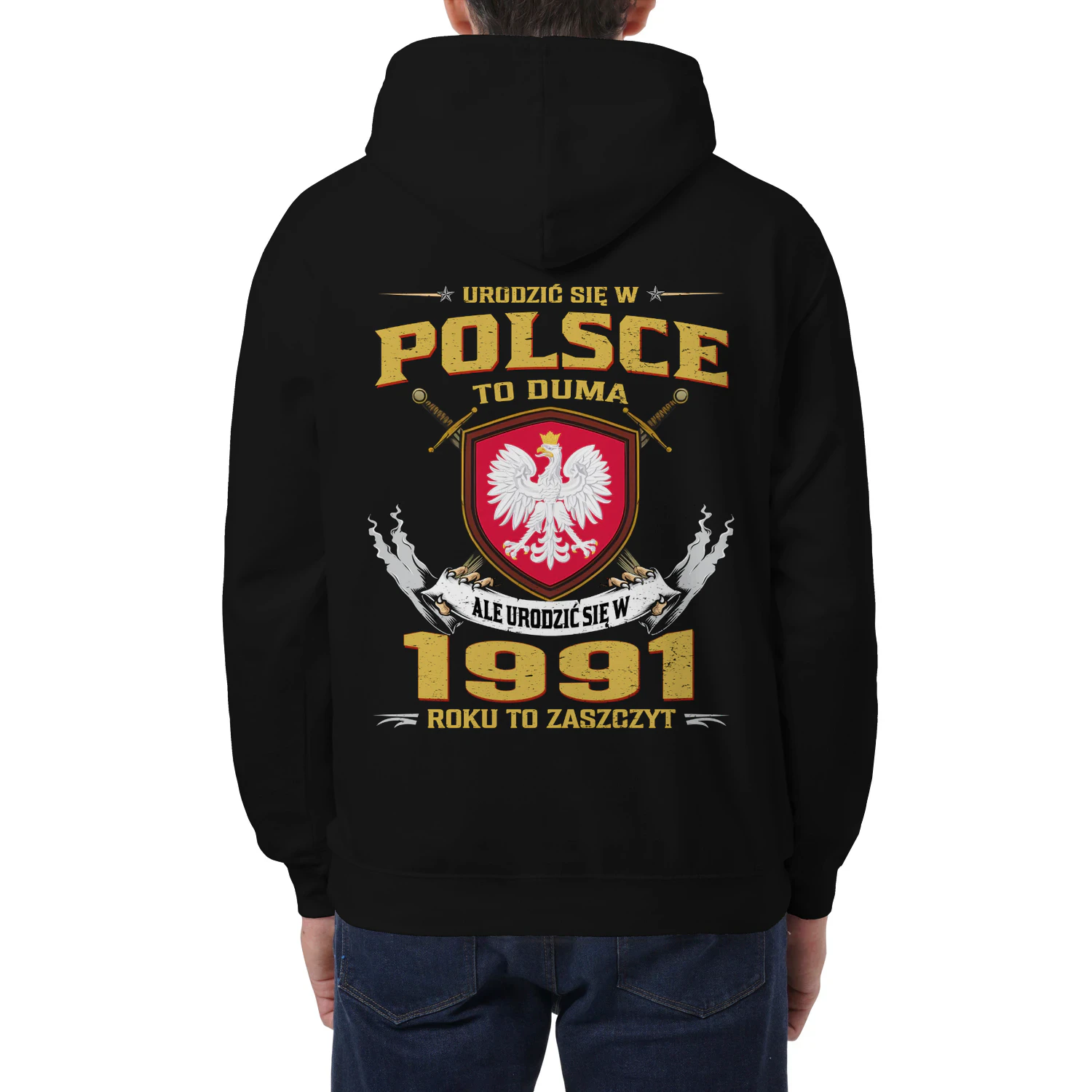Pride-91ppol