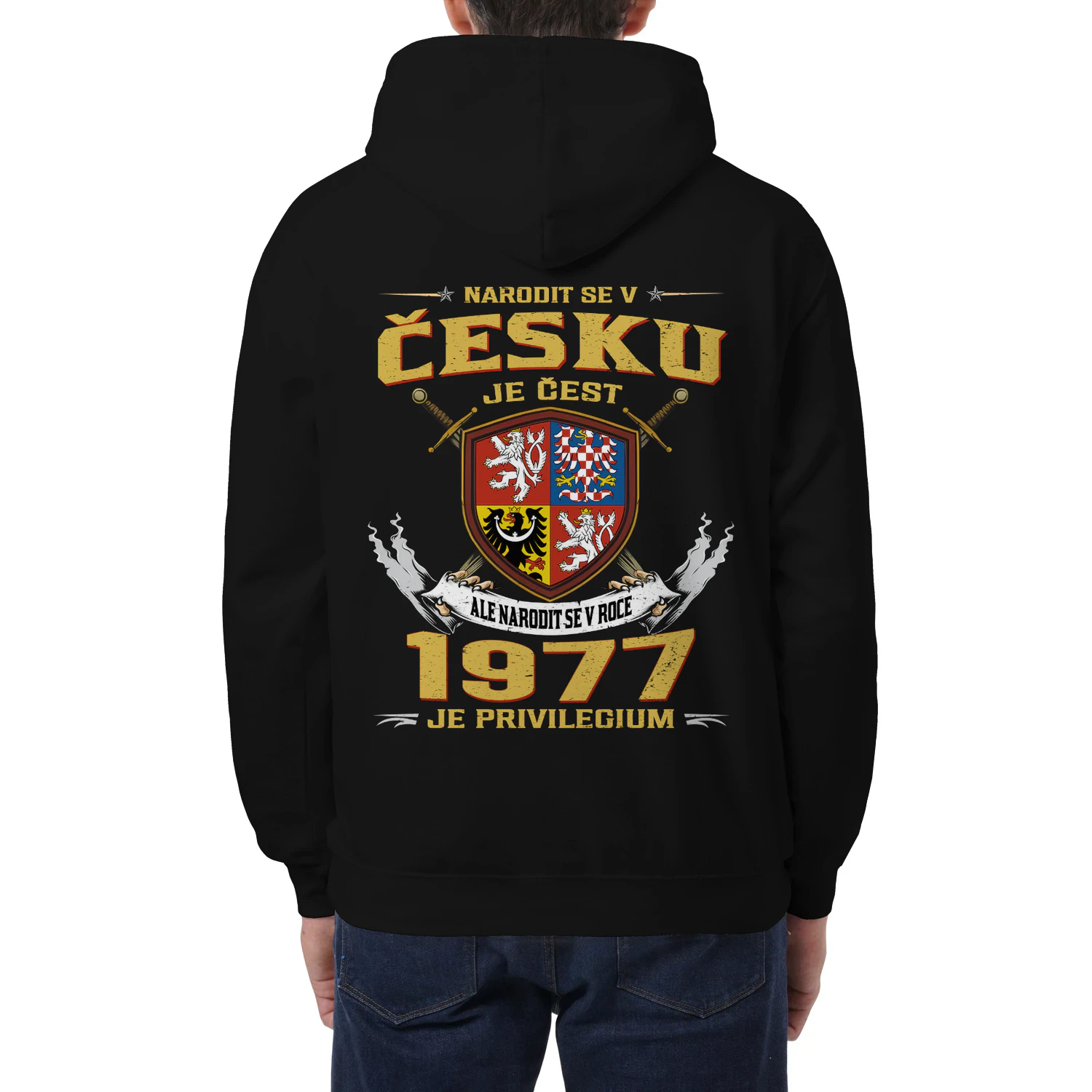 Pride-77psec