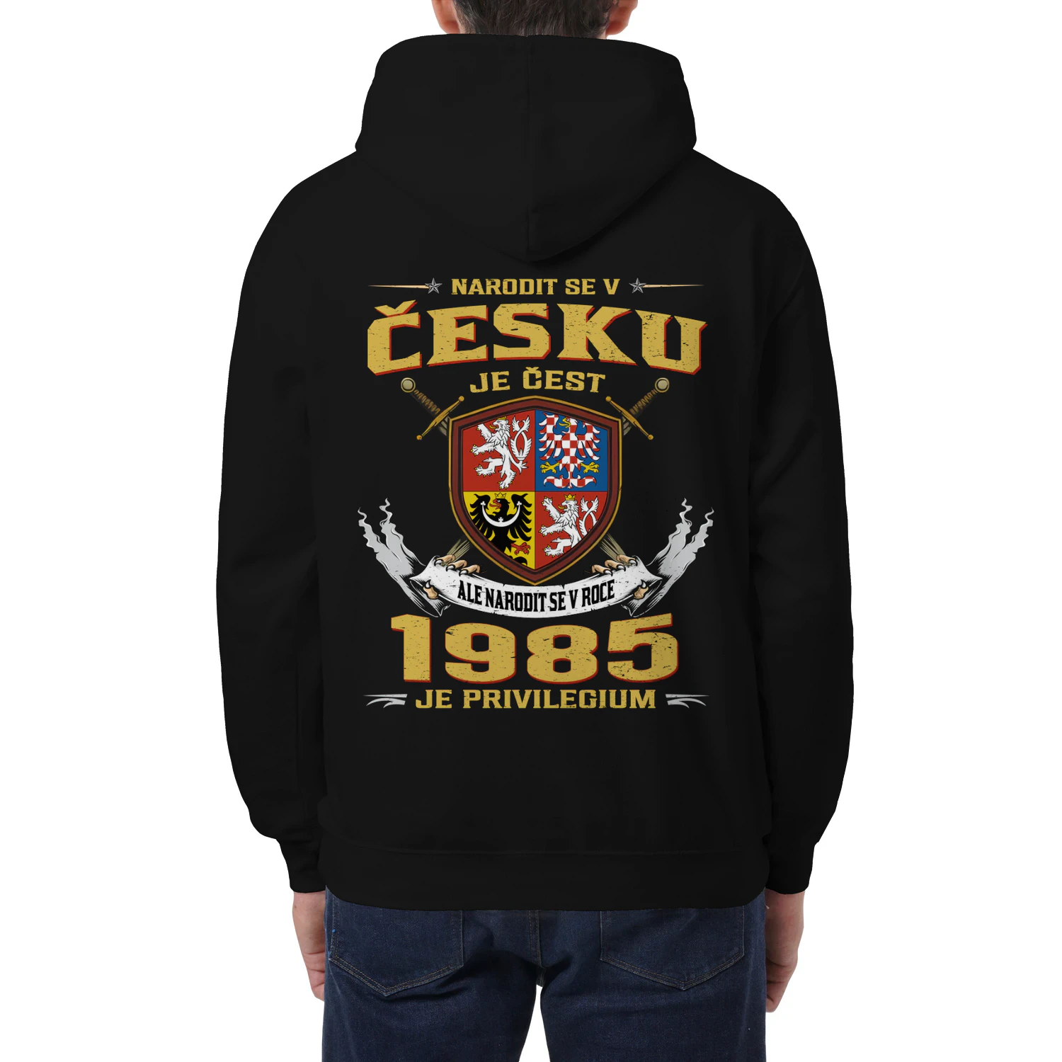 Pride-85psec