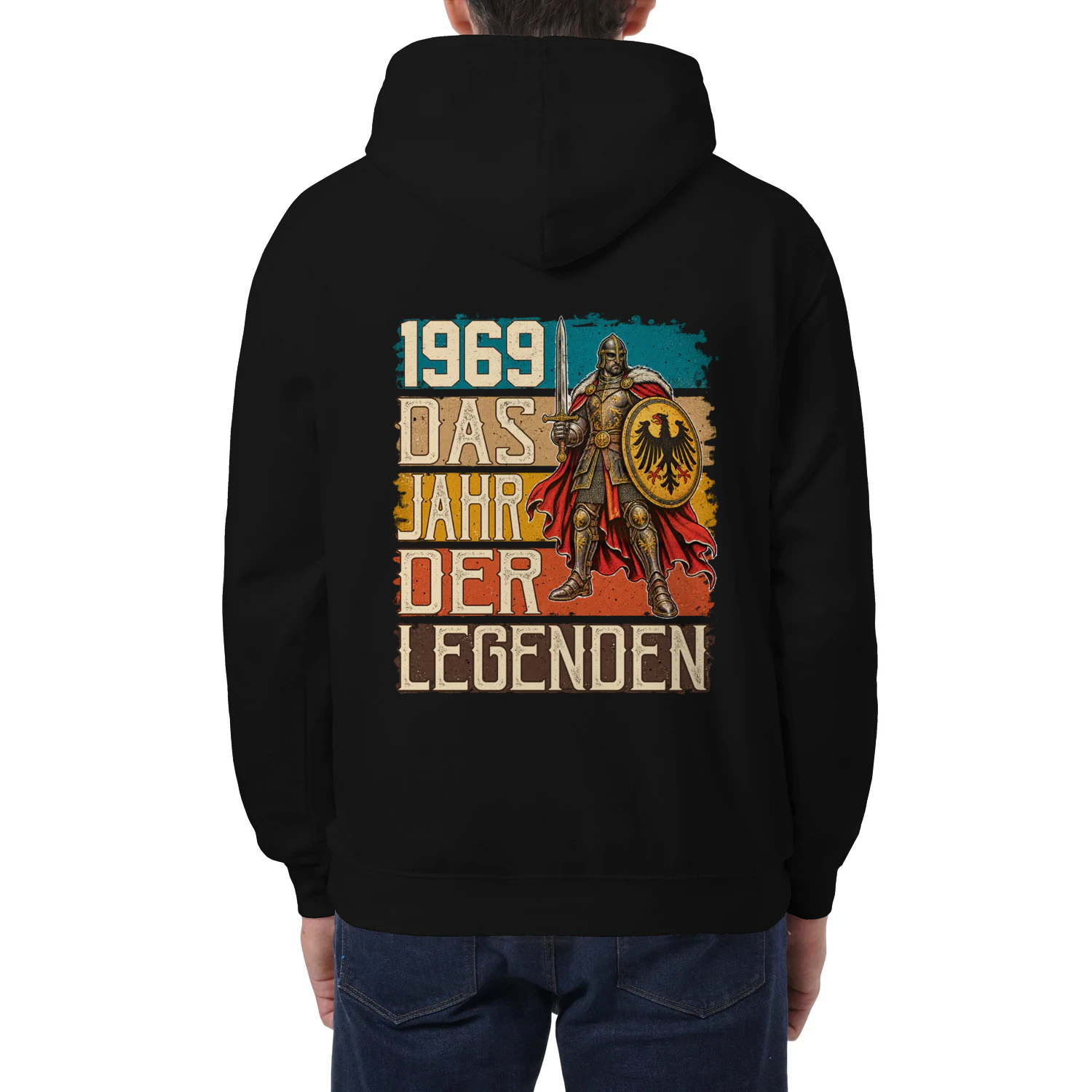 Yearleg-1969ger