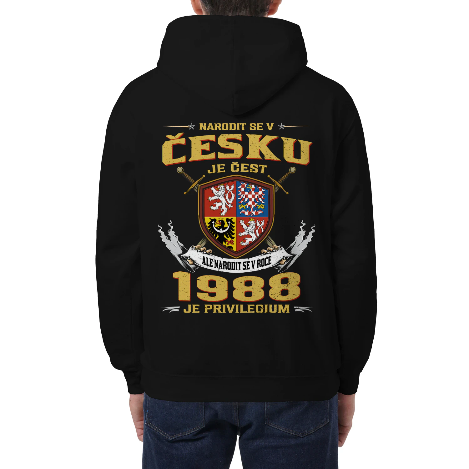 Pride-88psec