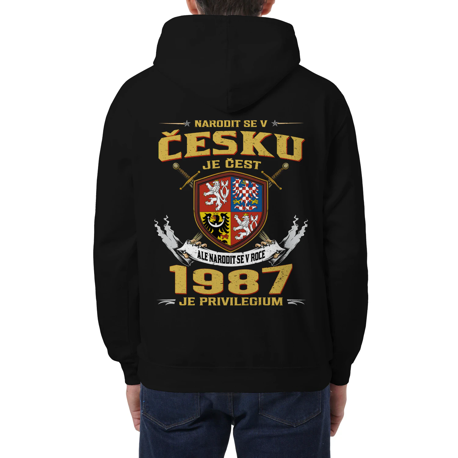 Pride-87psec