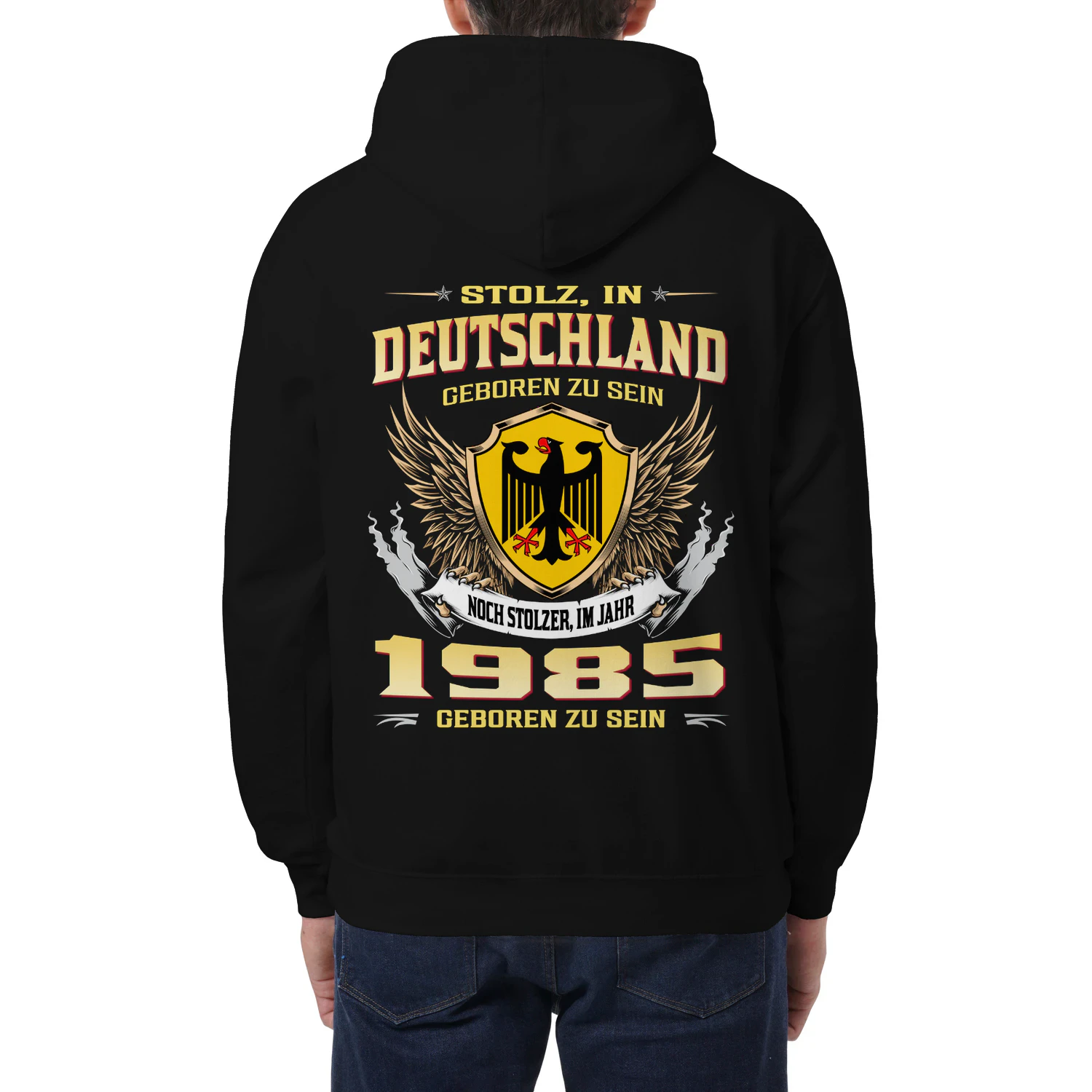 Pride-85pger