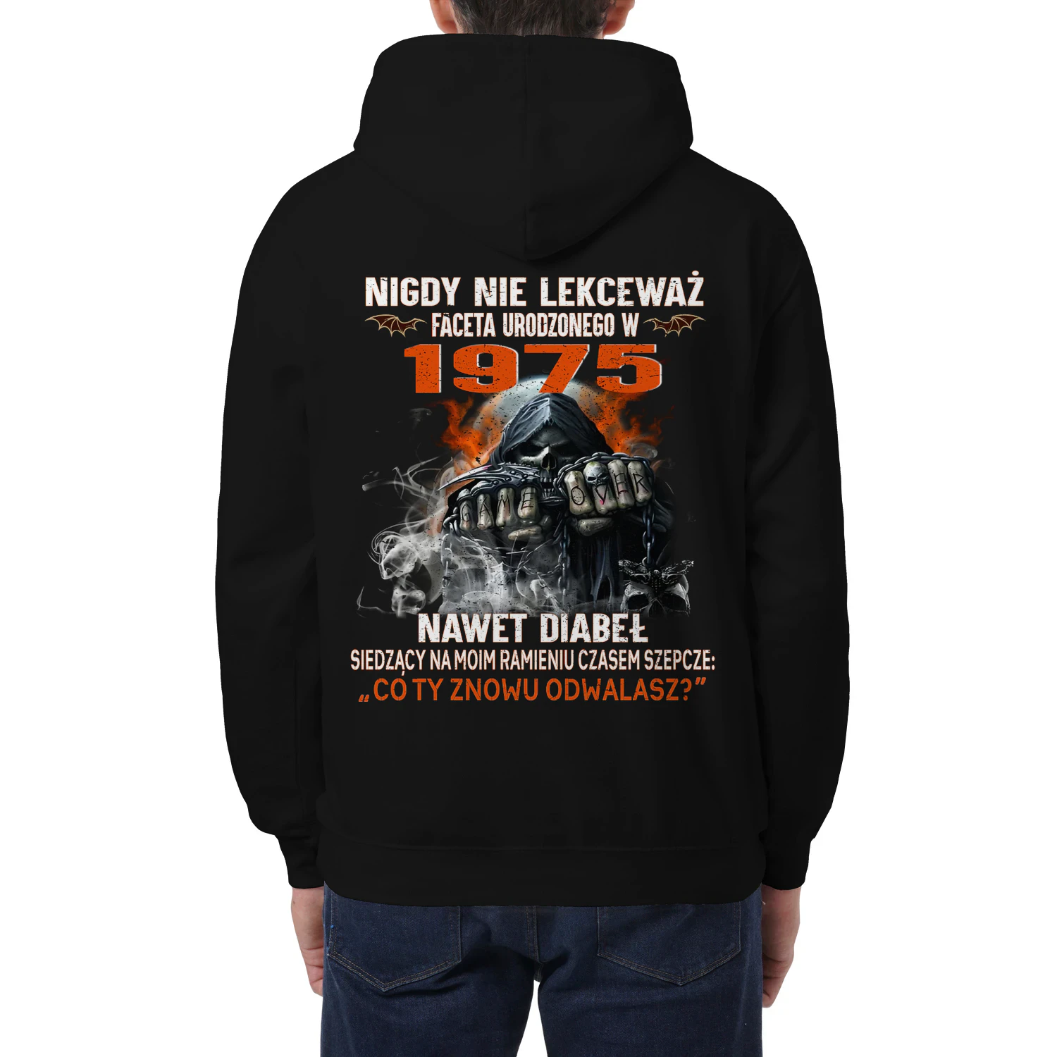 Never-75ppol