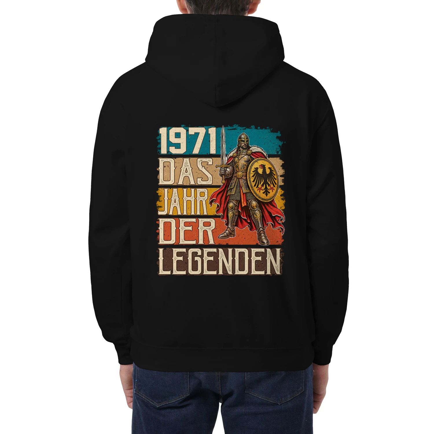 Yearleg-1971ger