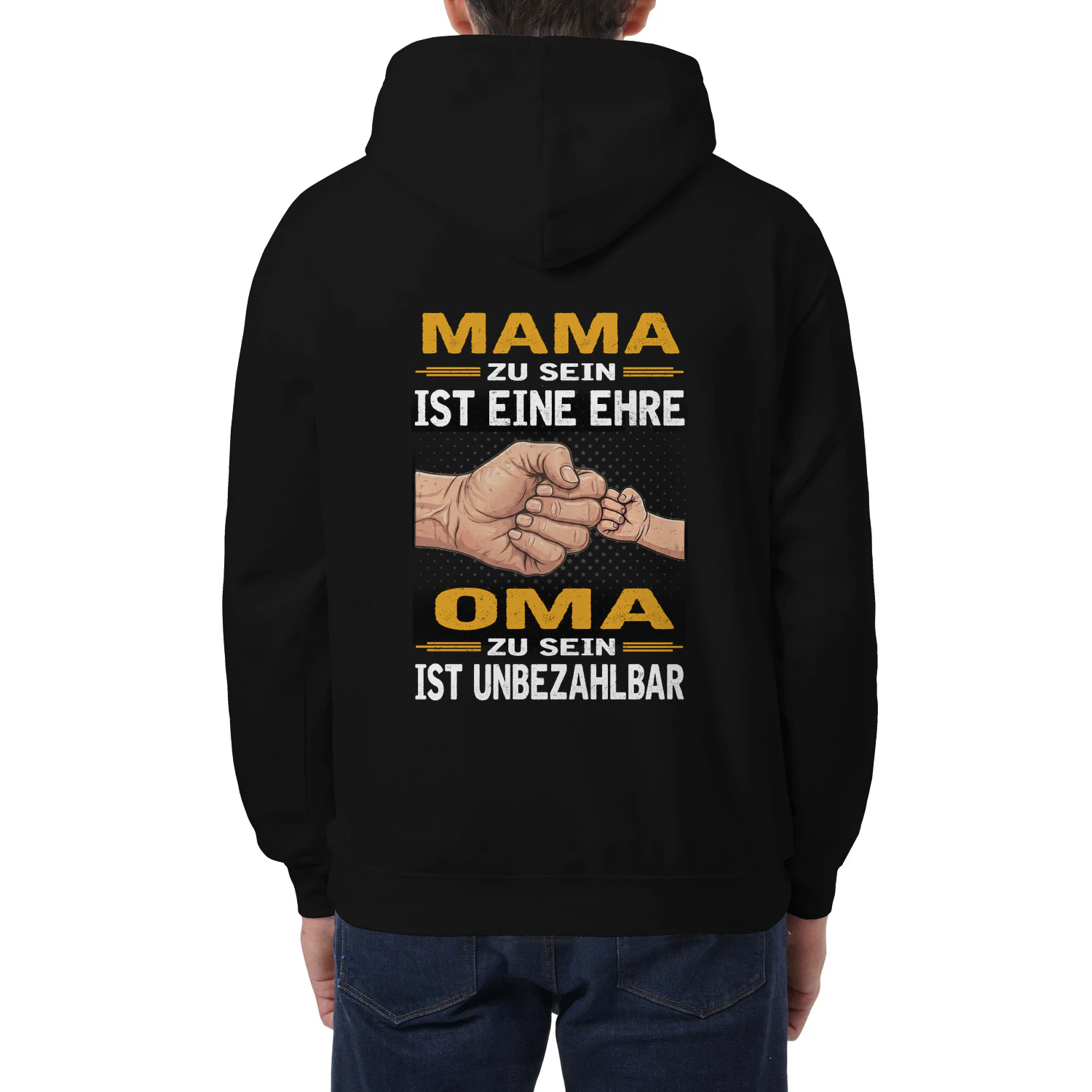 Priceless-Oma-de