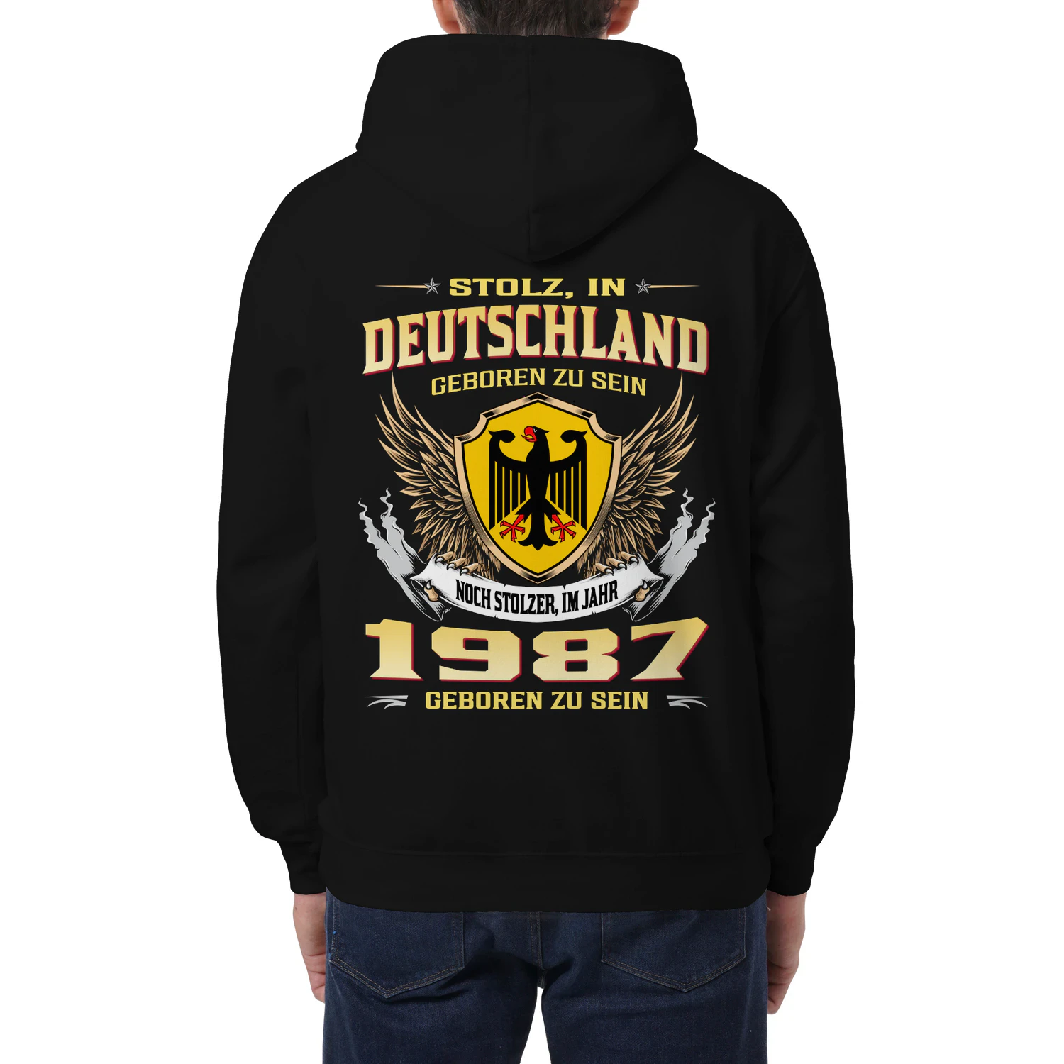 Pride-87pger