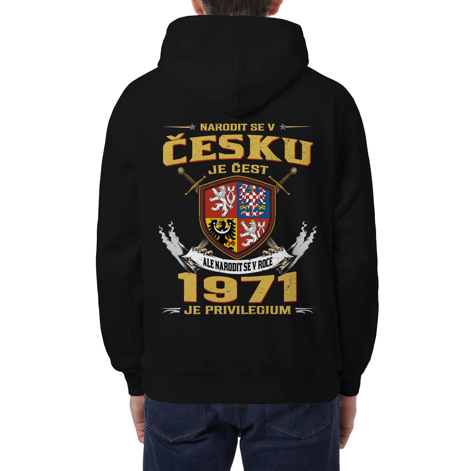 Pride-71psec