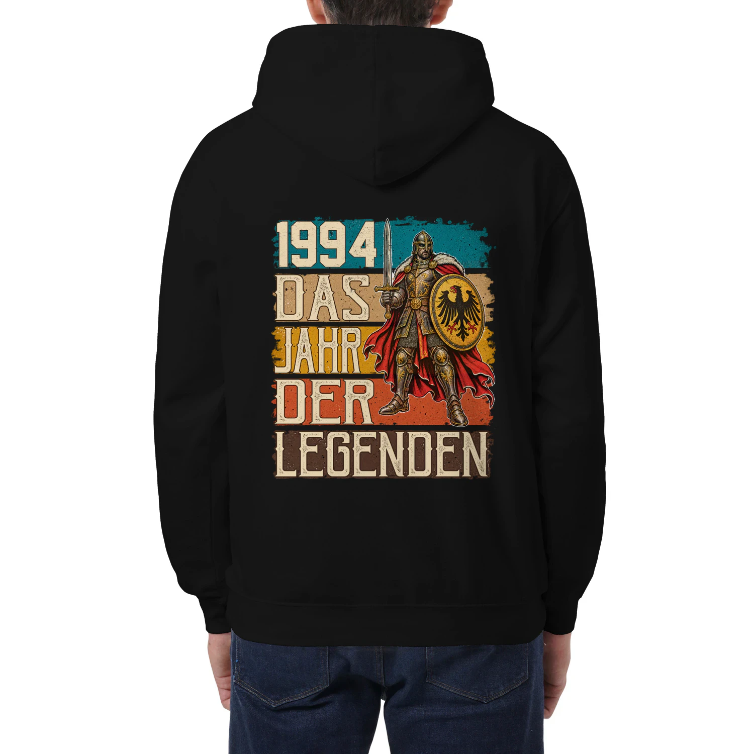 Yearleg-1994ger