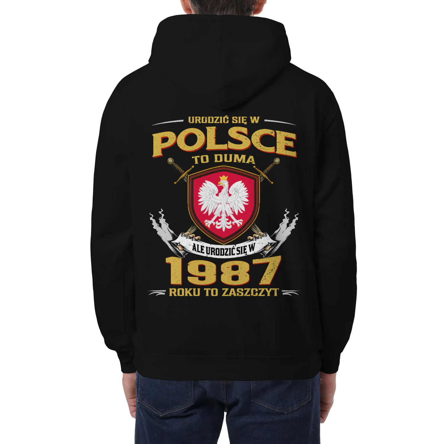 Pride-87ppol