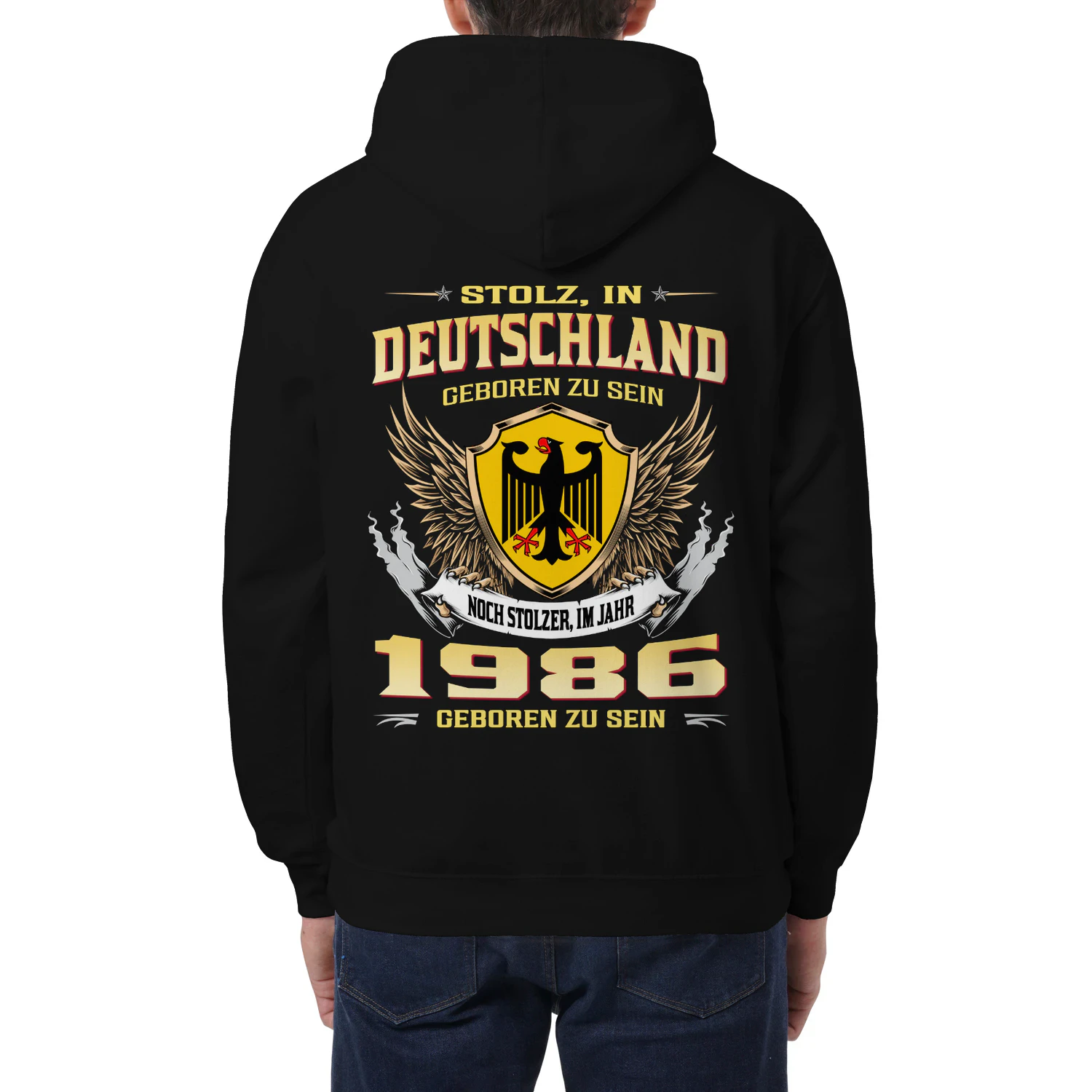 Pride-86pger