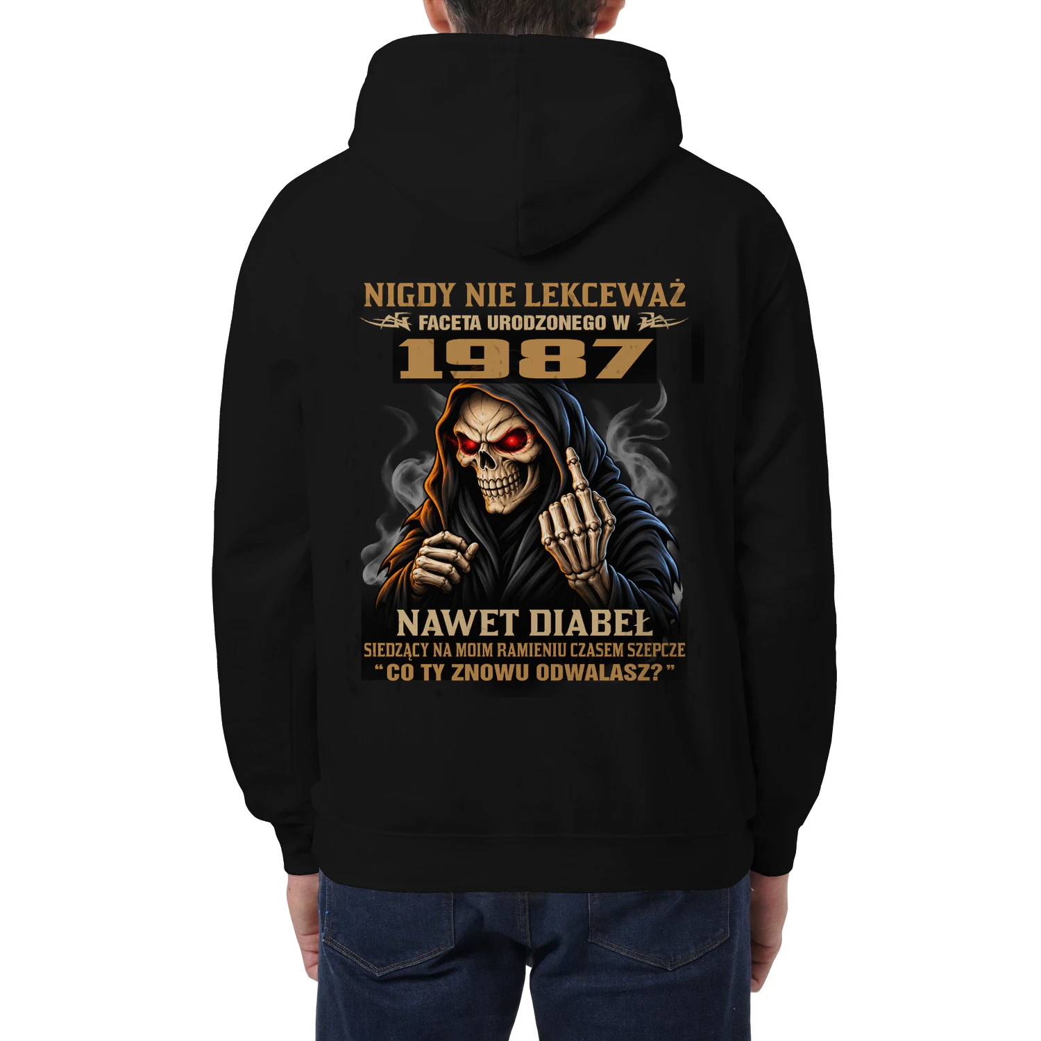 Never-1987ppol