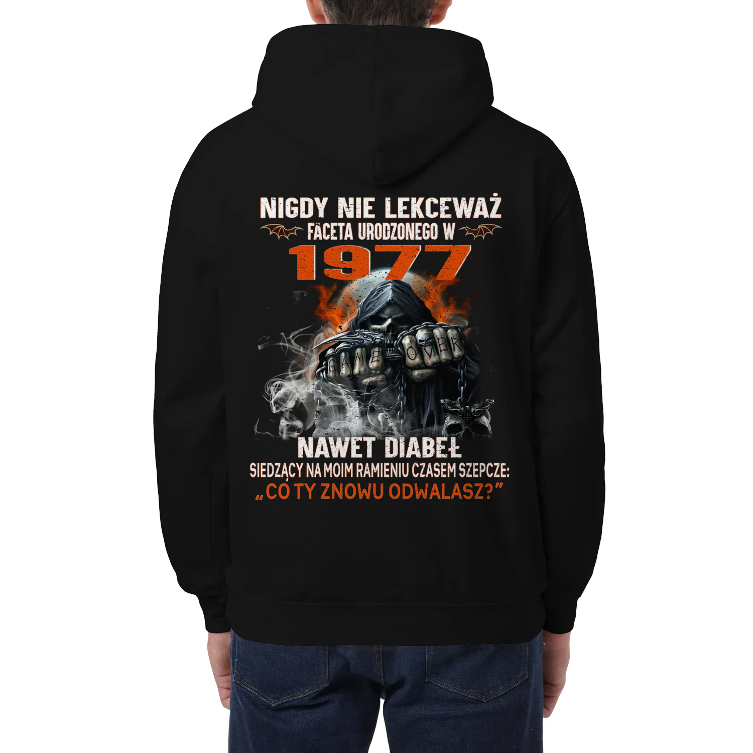 Never-77ppol
