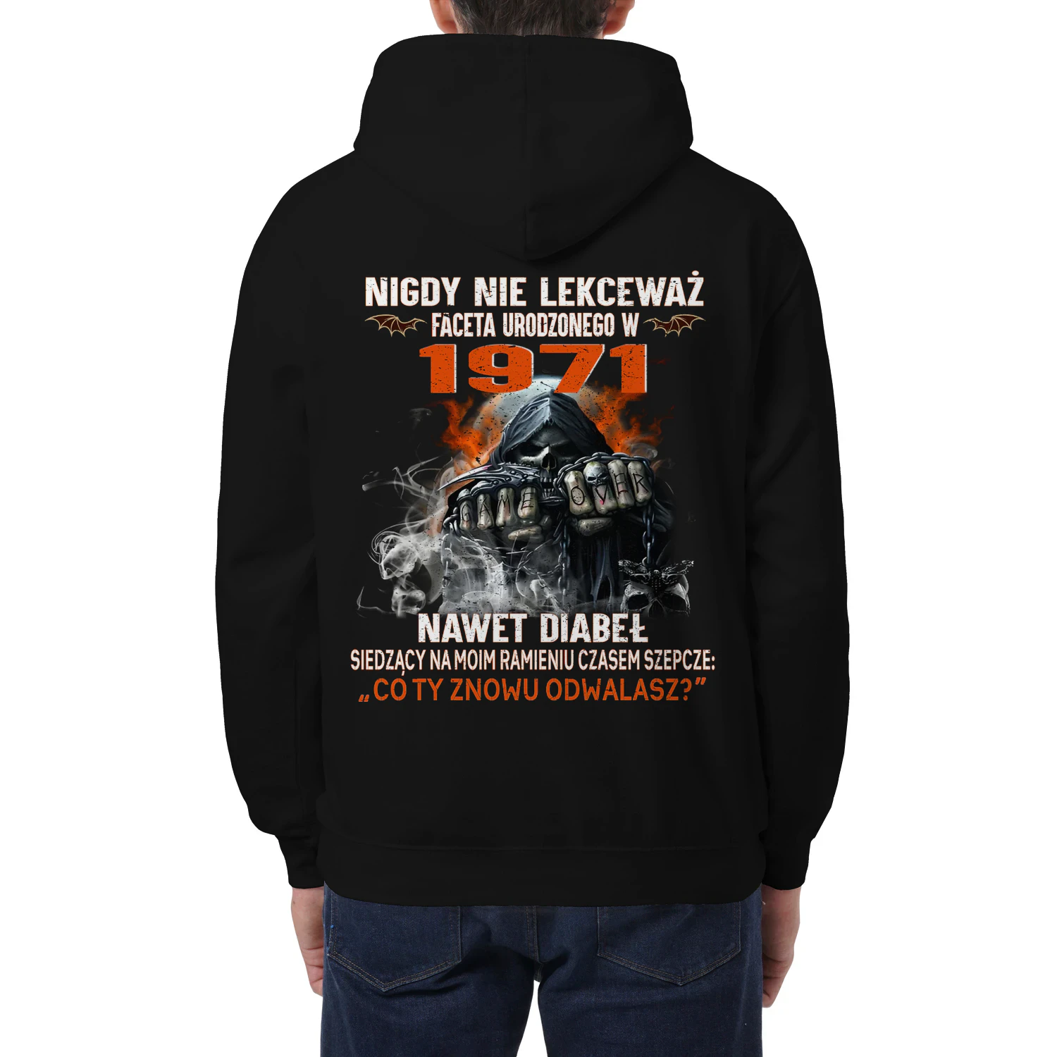 Never-71ppol
