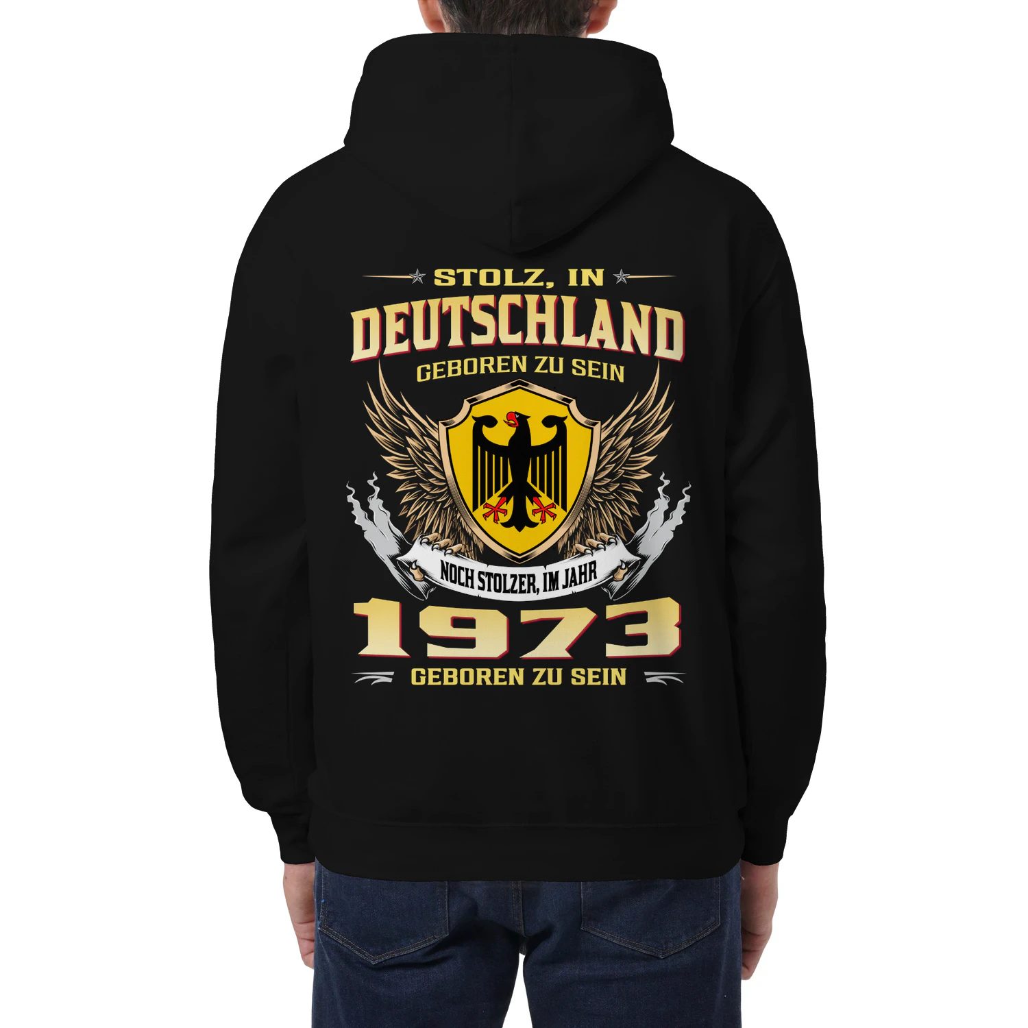 Pride-73pger