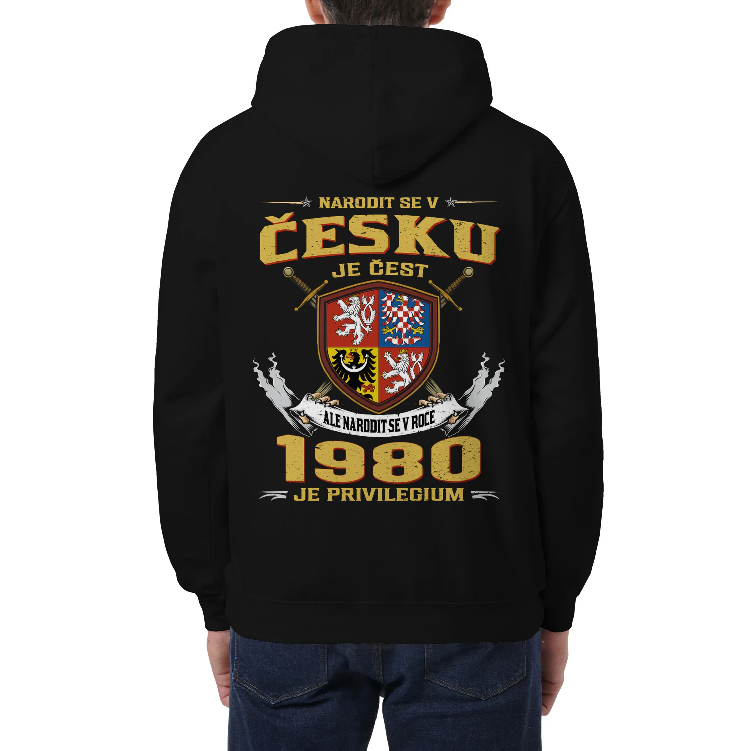 Pride-80psec