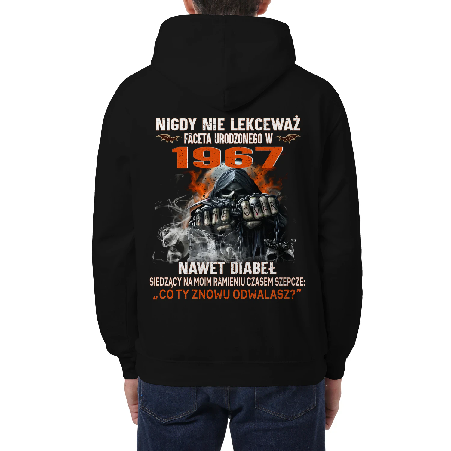 Never-67ppol