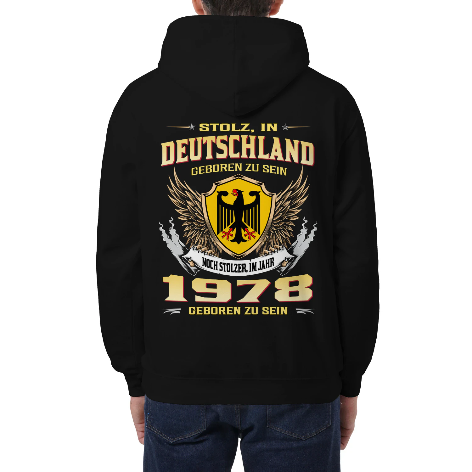 Pride-78pger