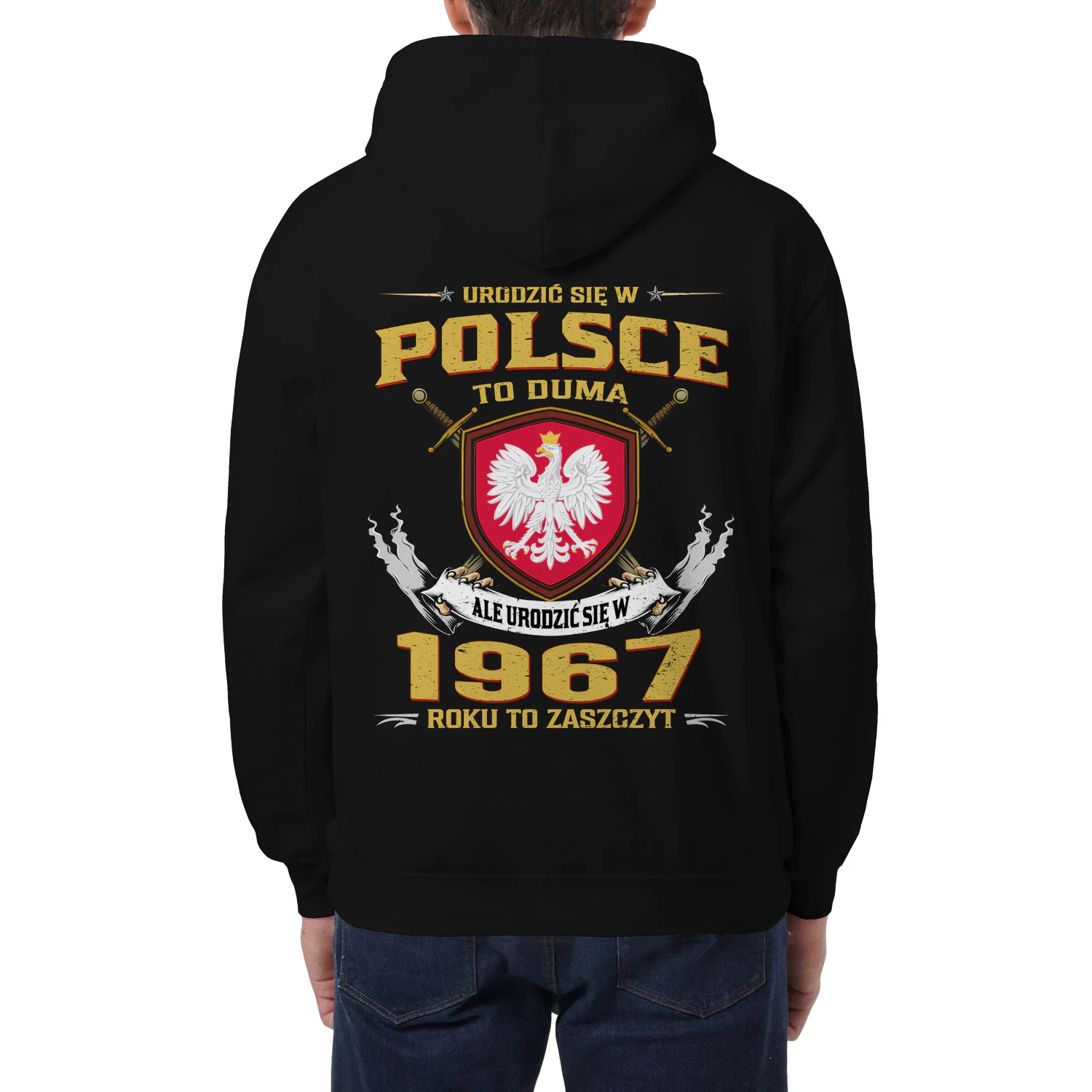 Pride-67ppol