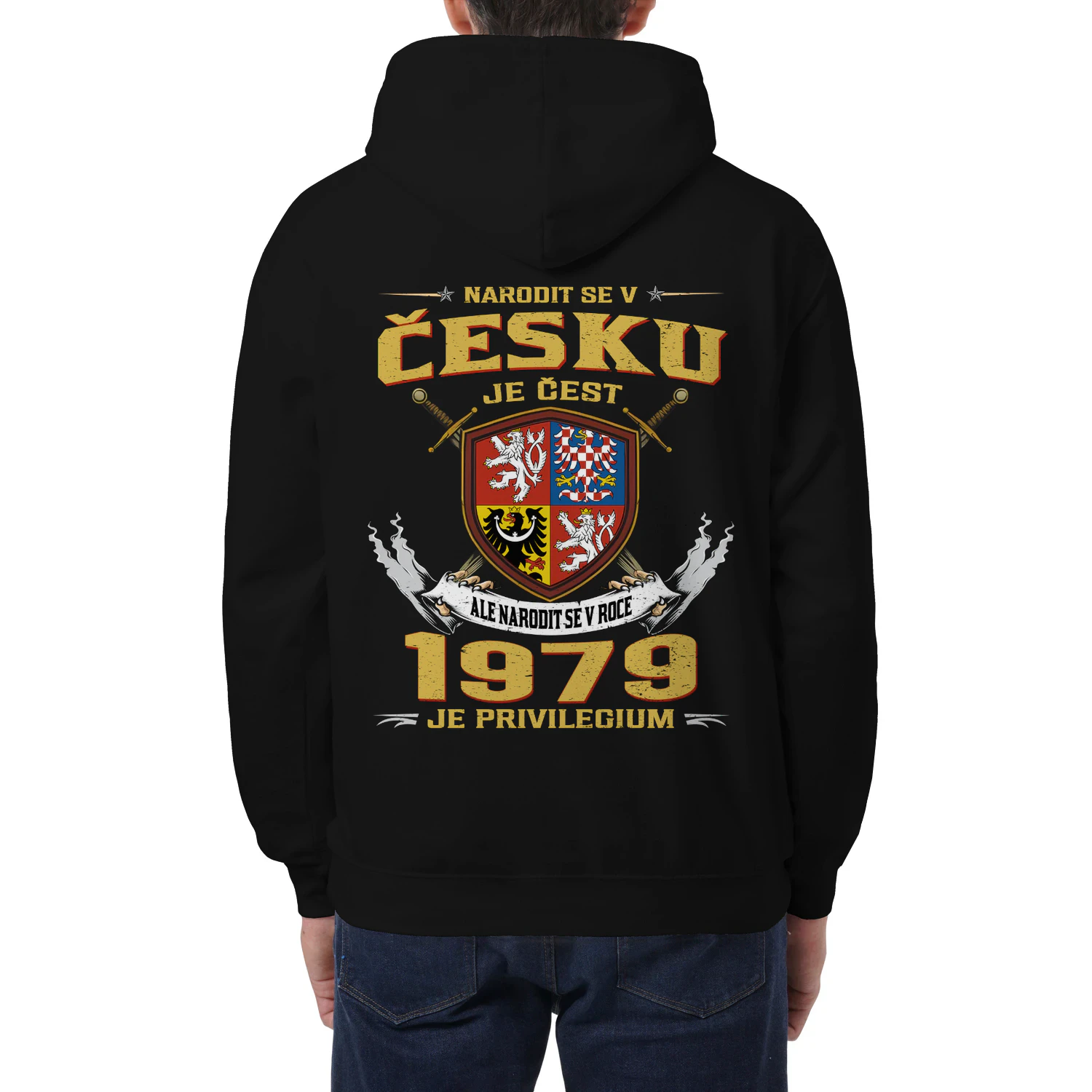 Pride-79psec