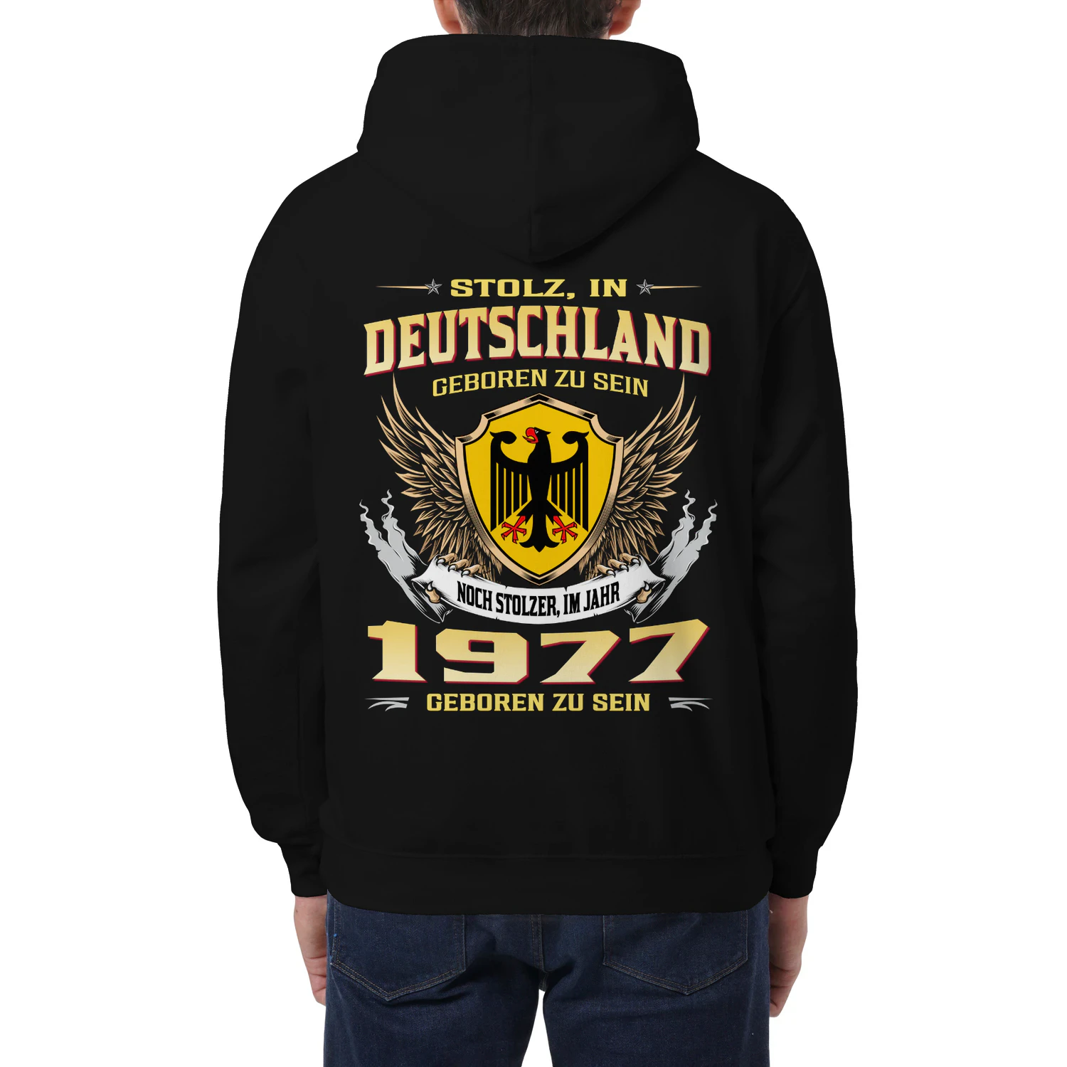 Pride-77pger