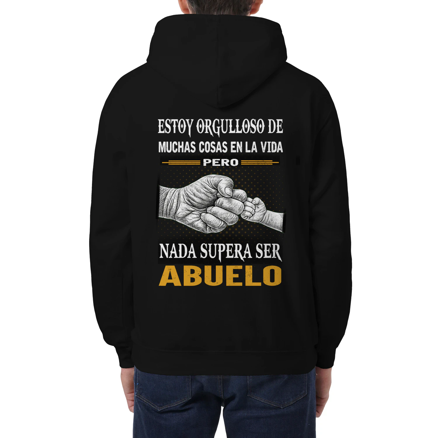Pride-grandpa-sp