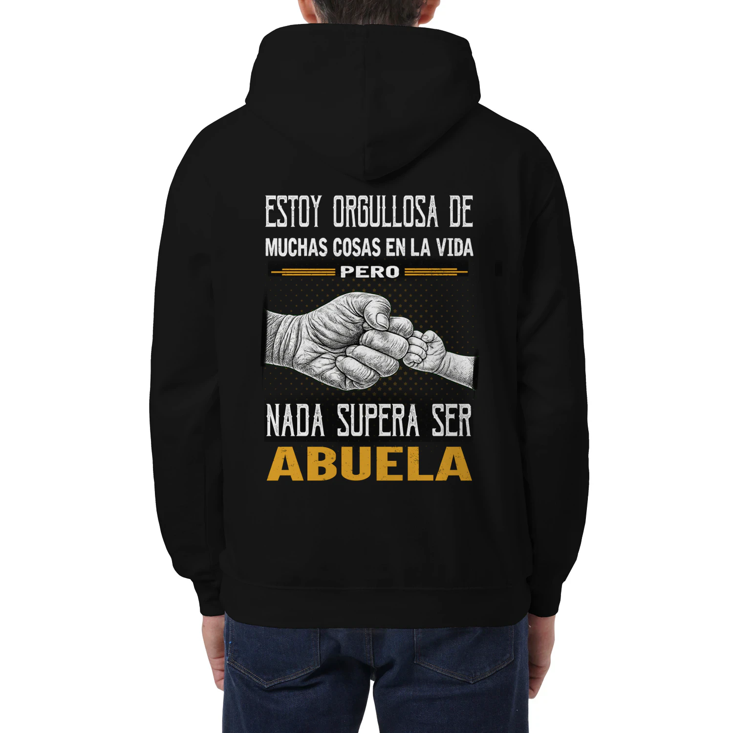 Pride-grandma-sp