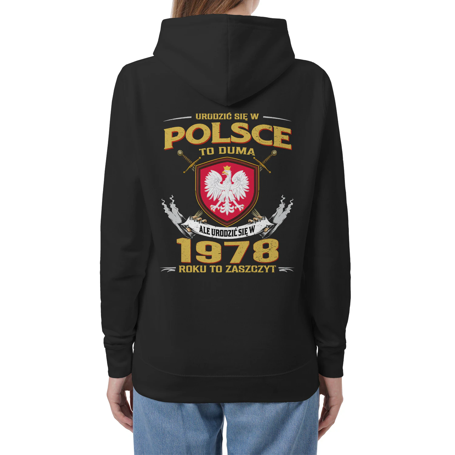 Pride-78ppol