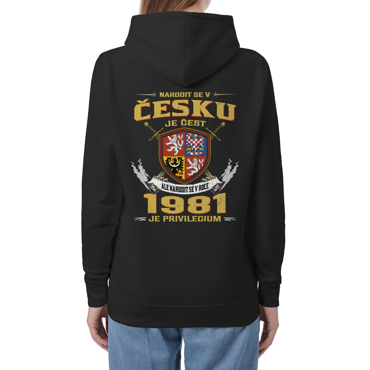 Pride-81psec