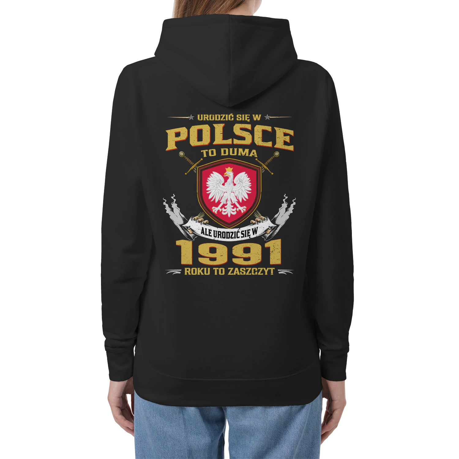 Pride-91ppol