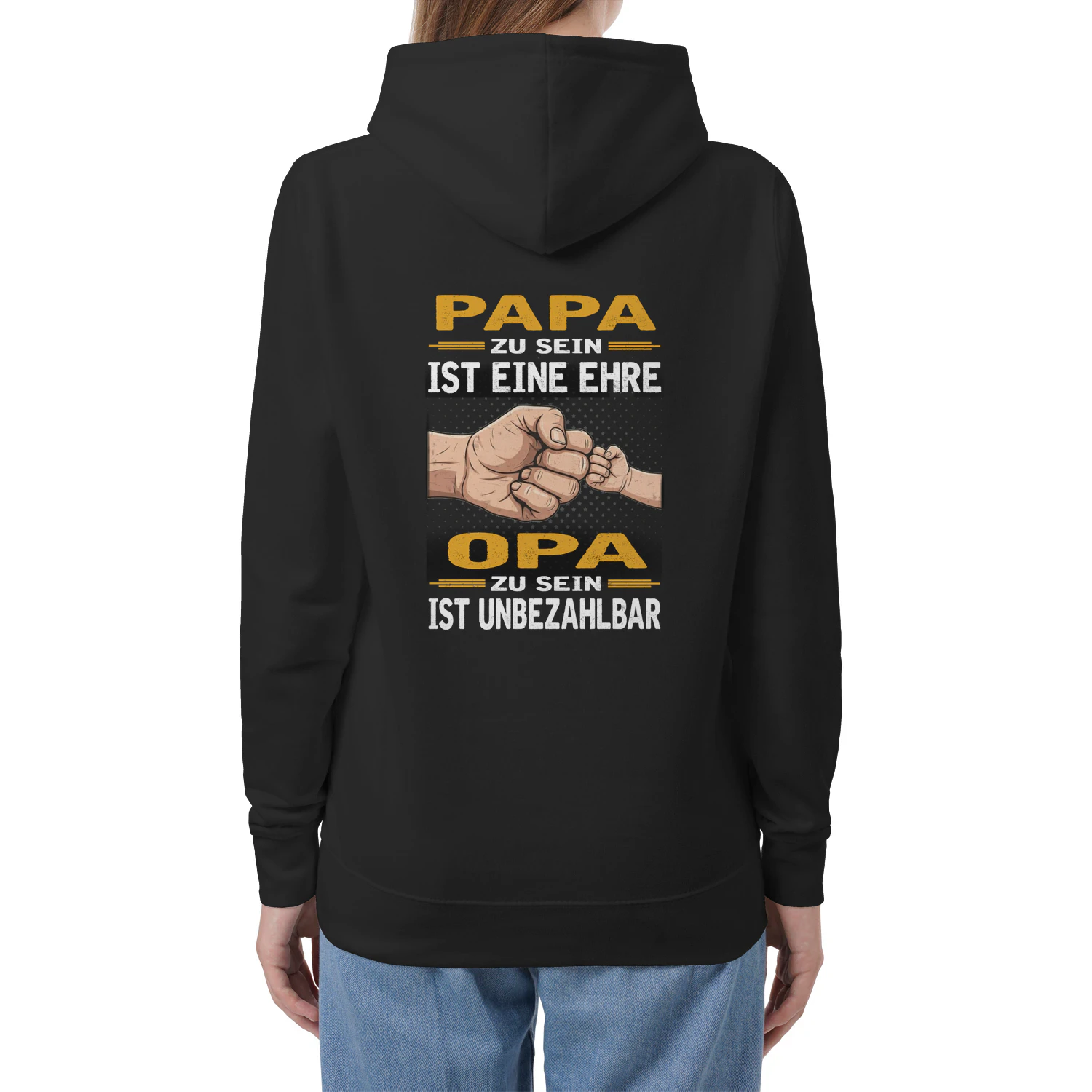 Priceless-Opa-de