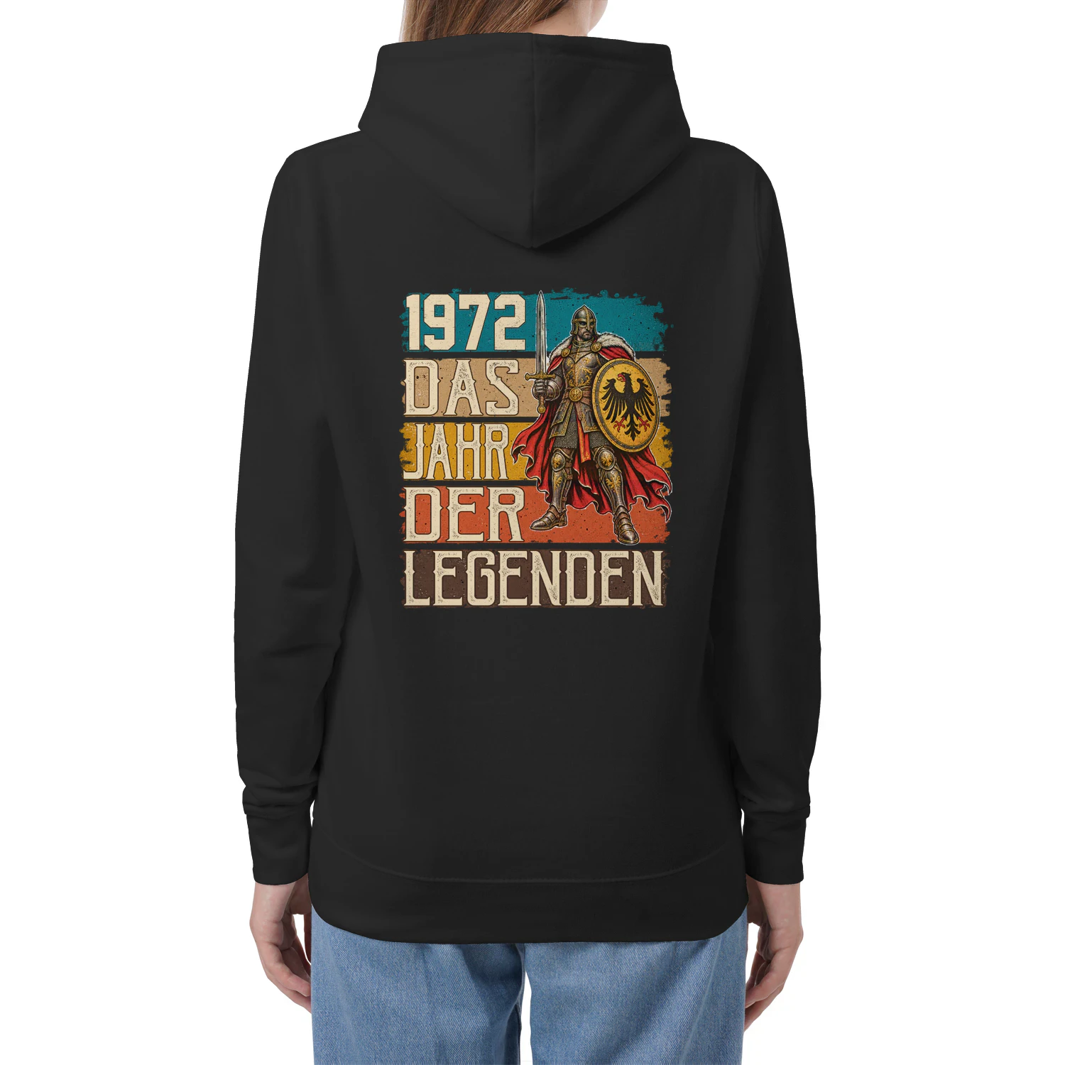 Yearleg-1972ger