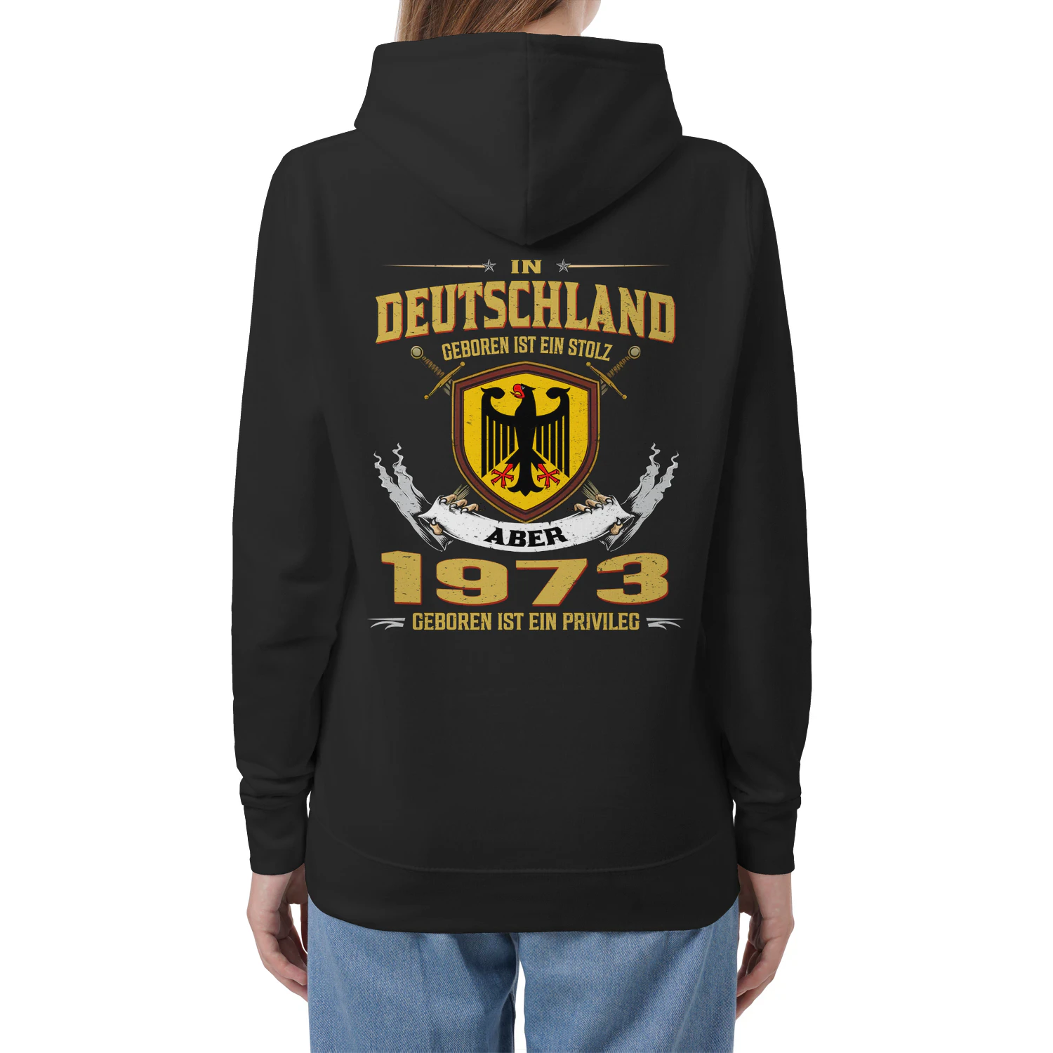 Pride-1973pger