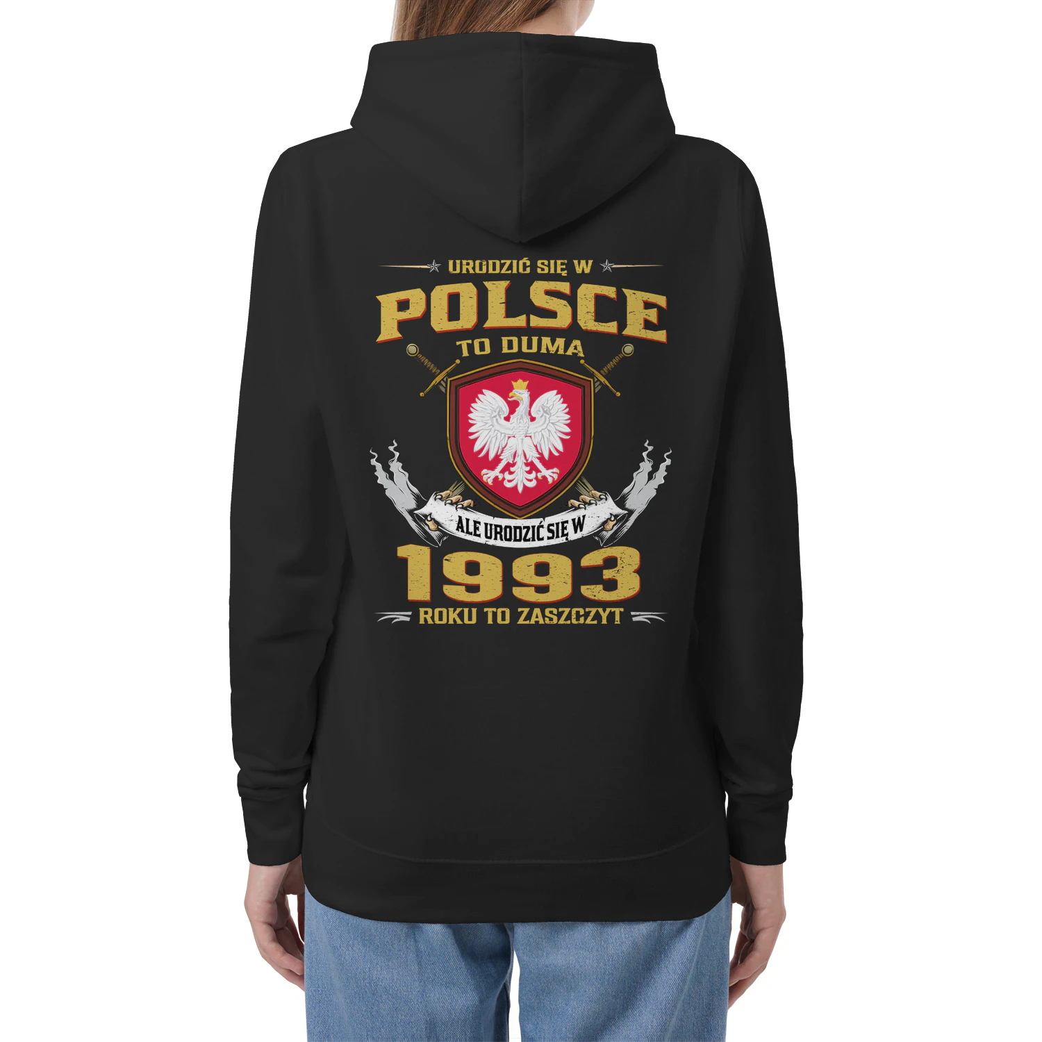 Pride-93ppol