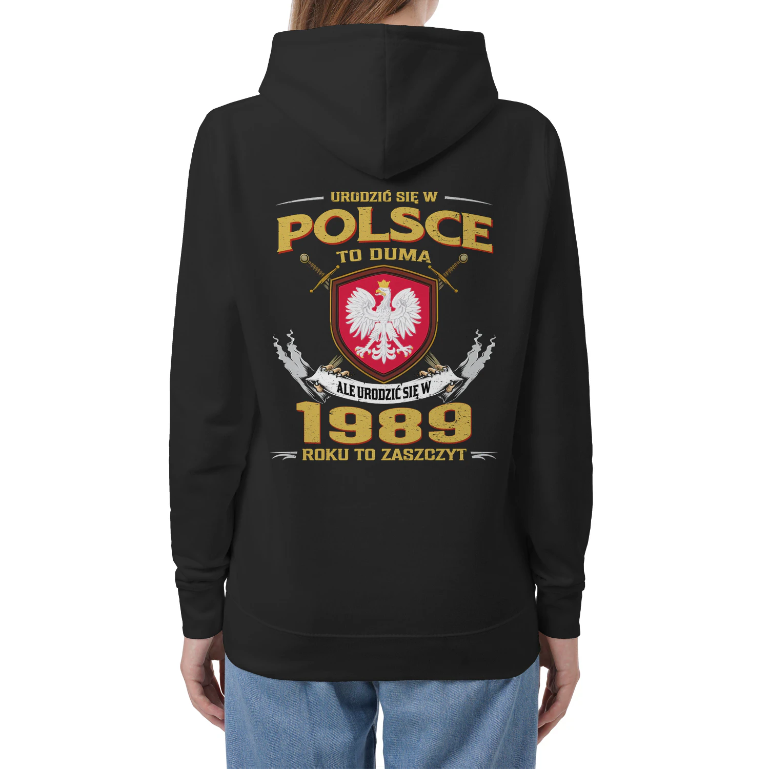 Pride-89ppol