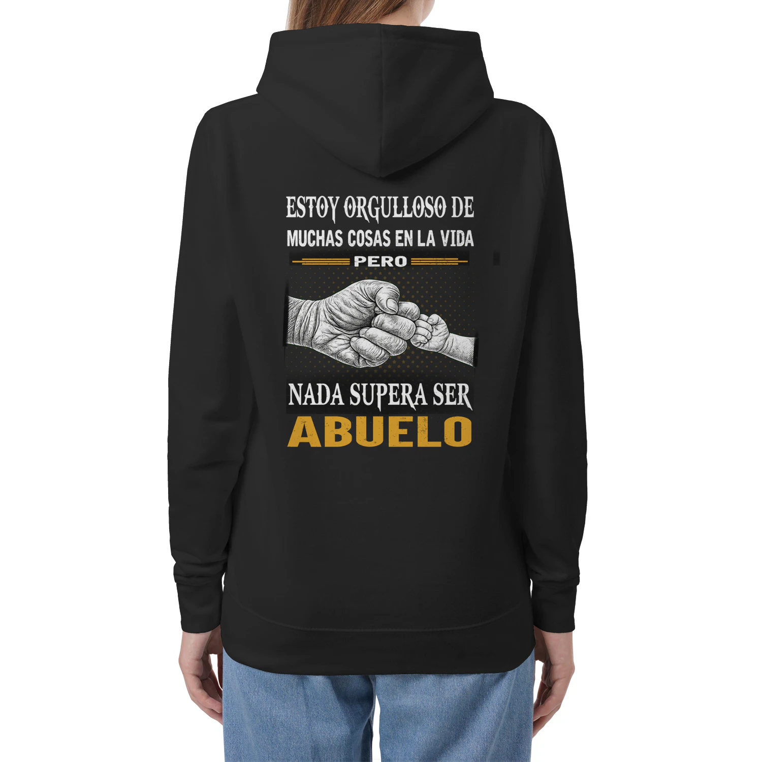 Pride-grandpa-sp