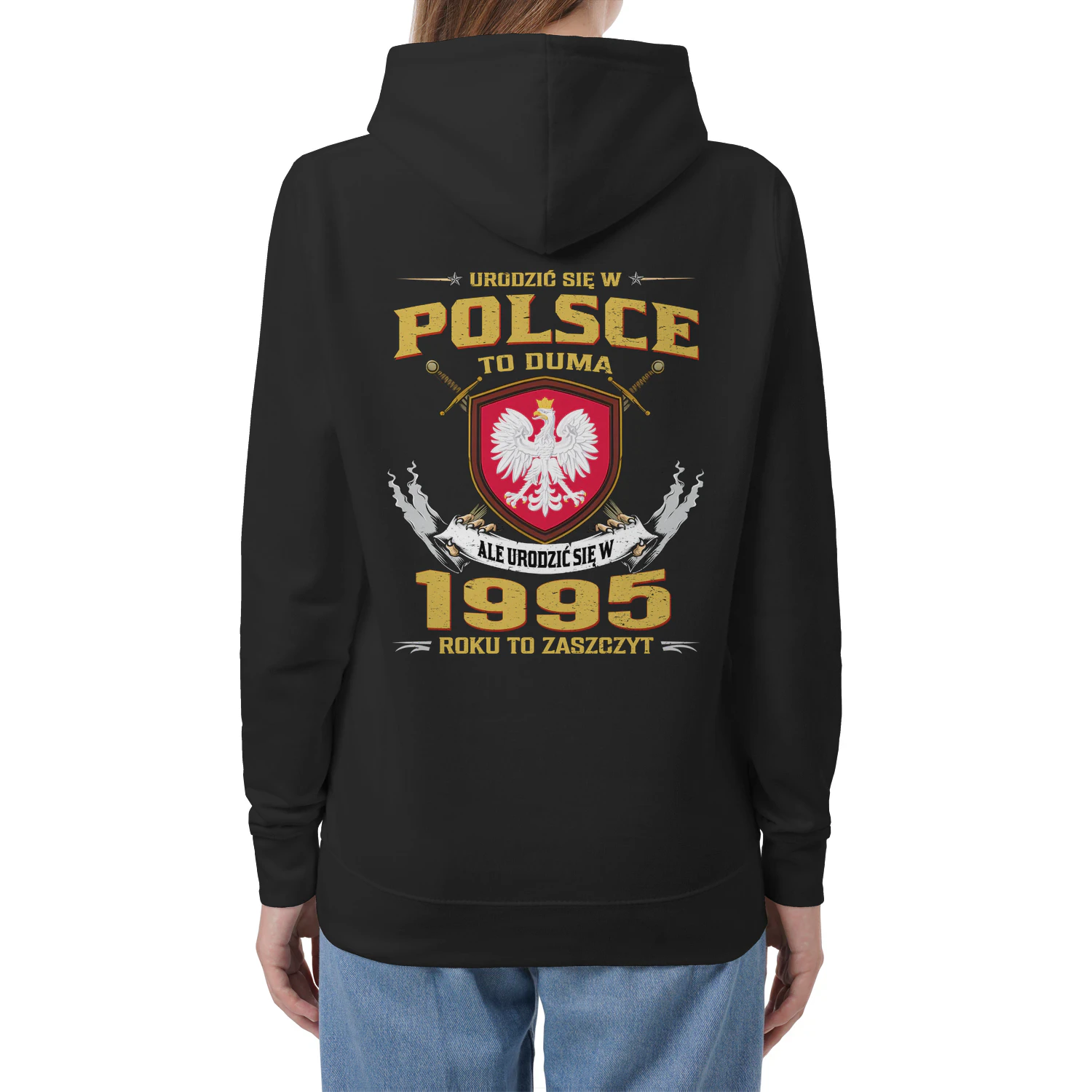 Pride-95ppol