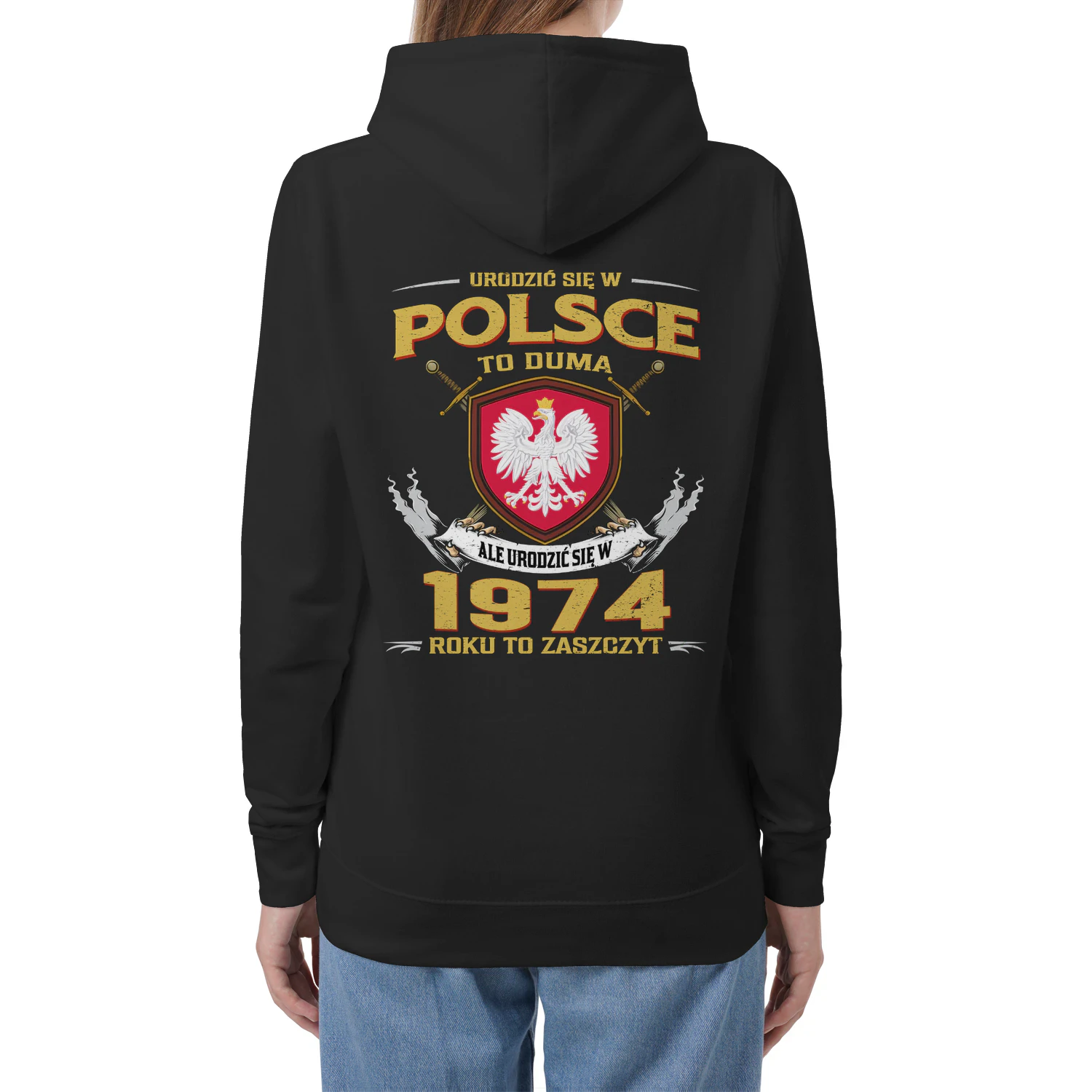 Pride-74ppol