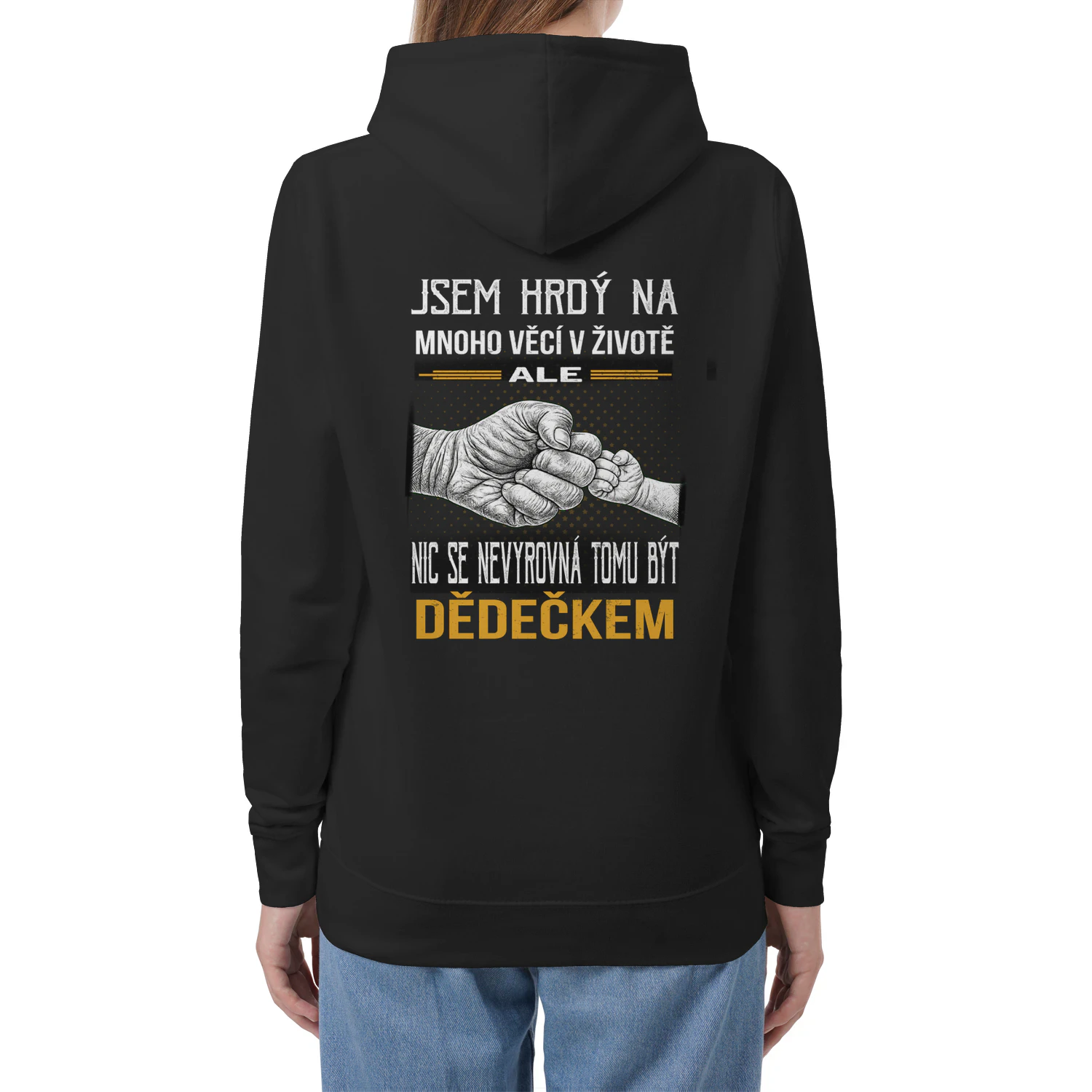 Pride-grandpa-cz