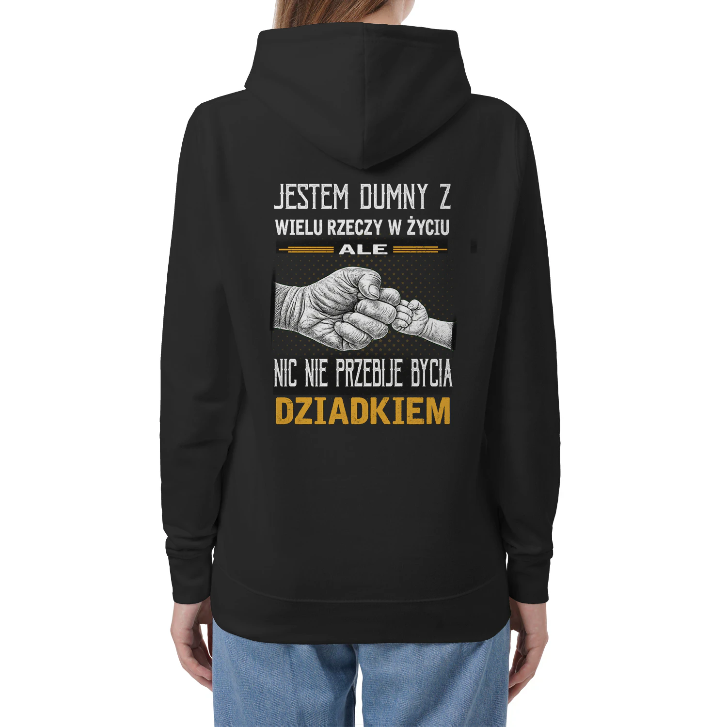 Pride-grandpa-pl