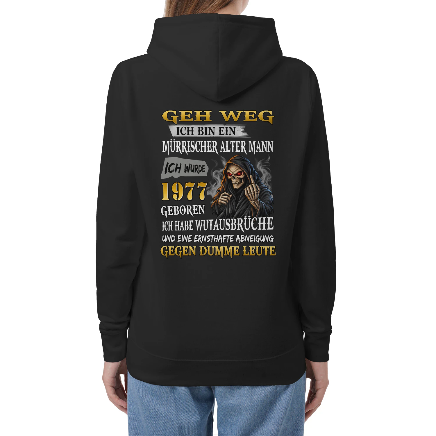 Walk-1977ger