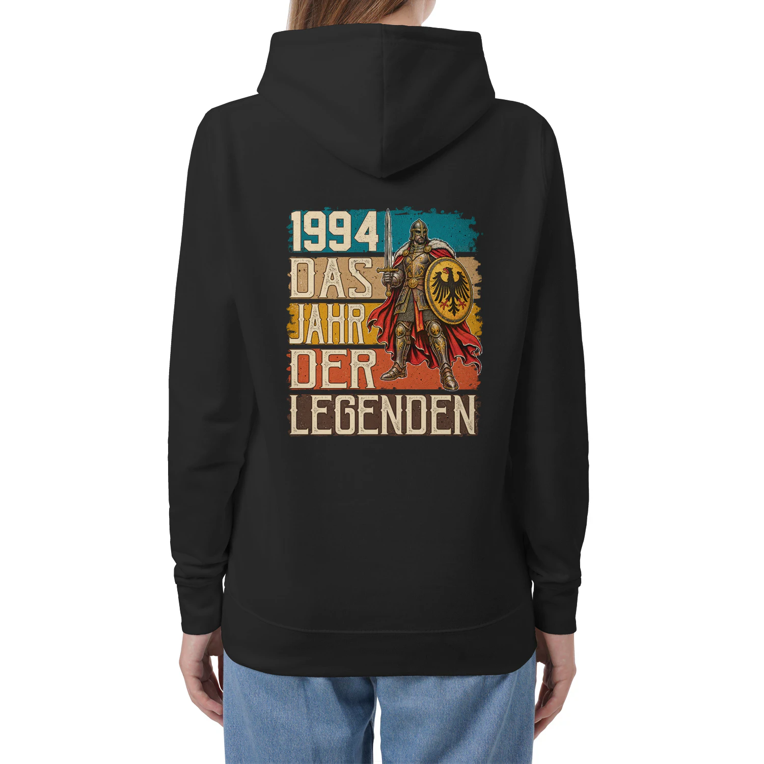 Yearleg-1994ger