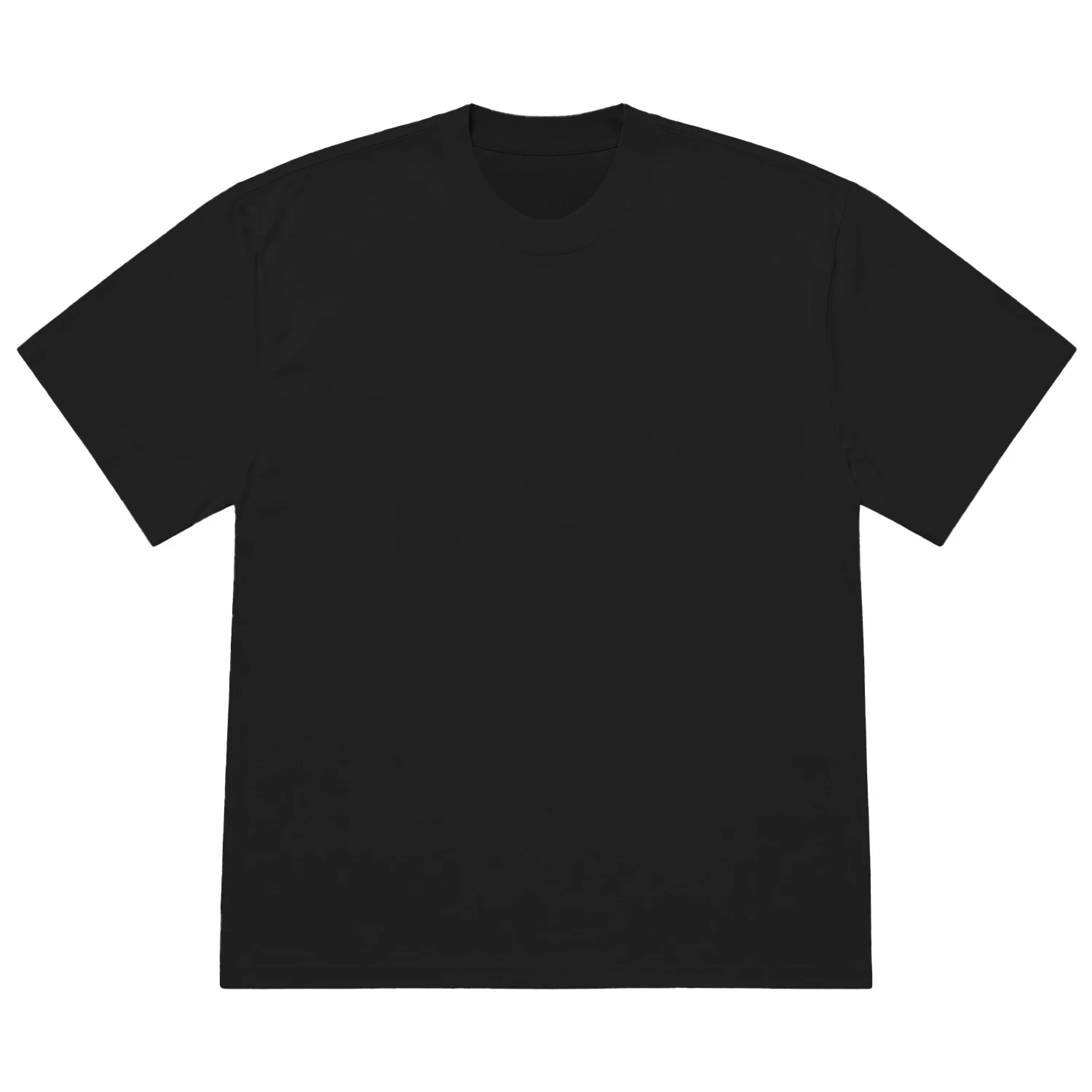 T-shirt fanny 