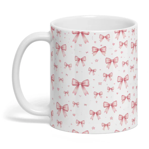 Mug for women