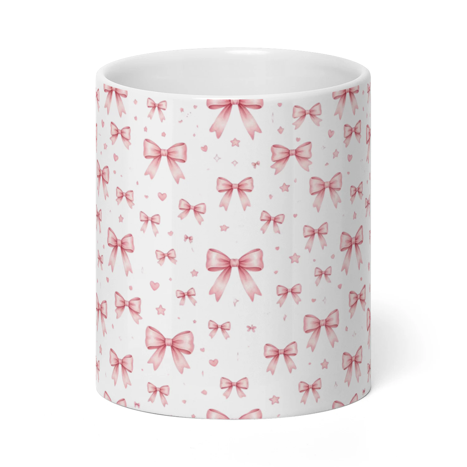 Mug beautiful 