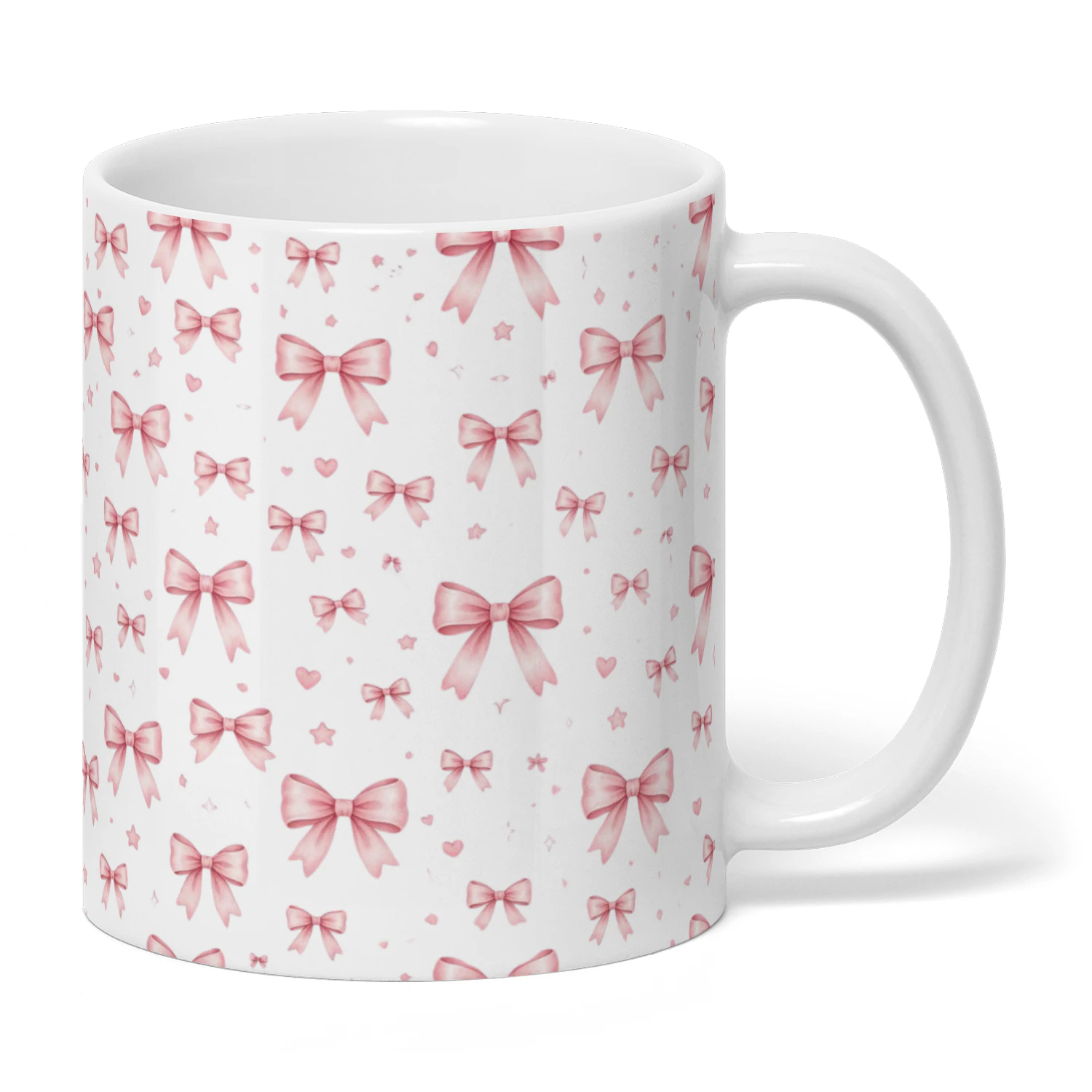 Mug beautiful 