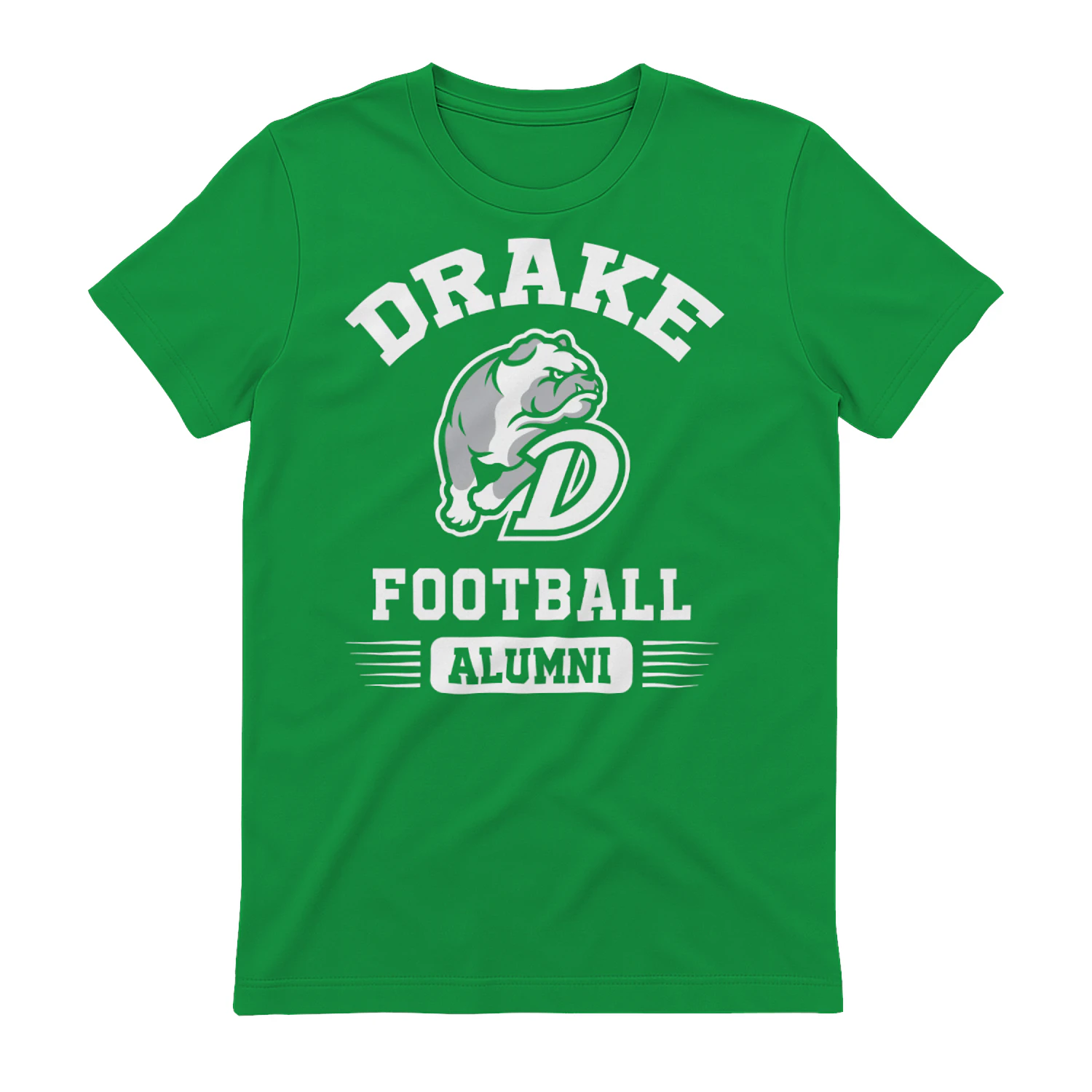 Limited Edition