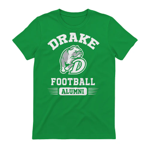 Limited Edition