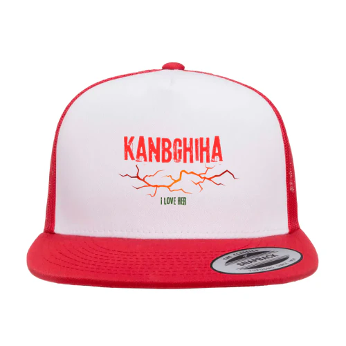 kanbghiha