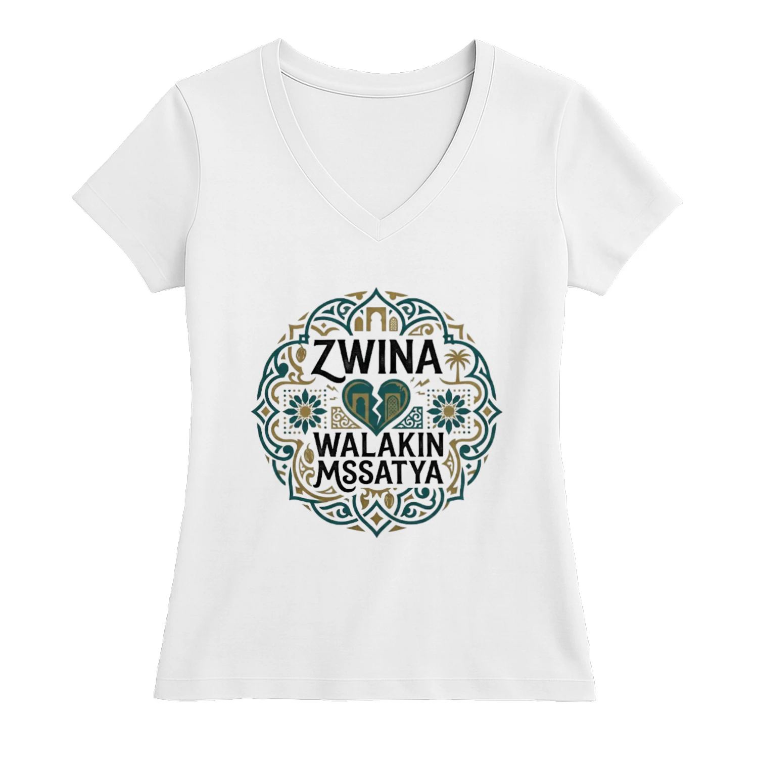 zwina walikin mssatya